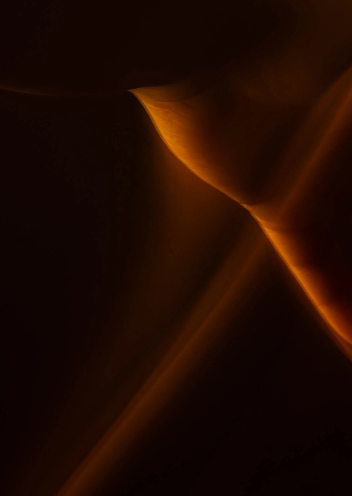 Existence Is We (7 of 16).jpg