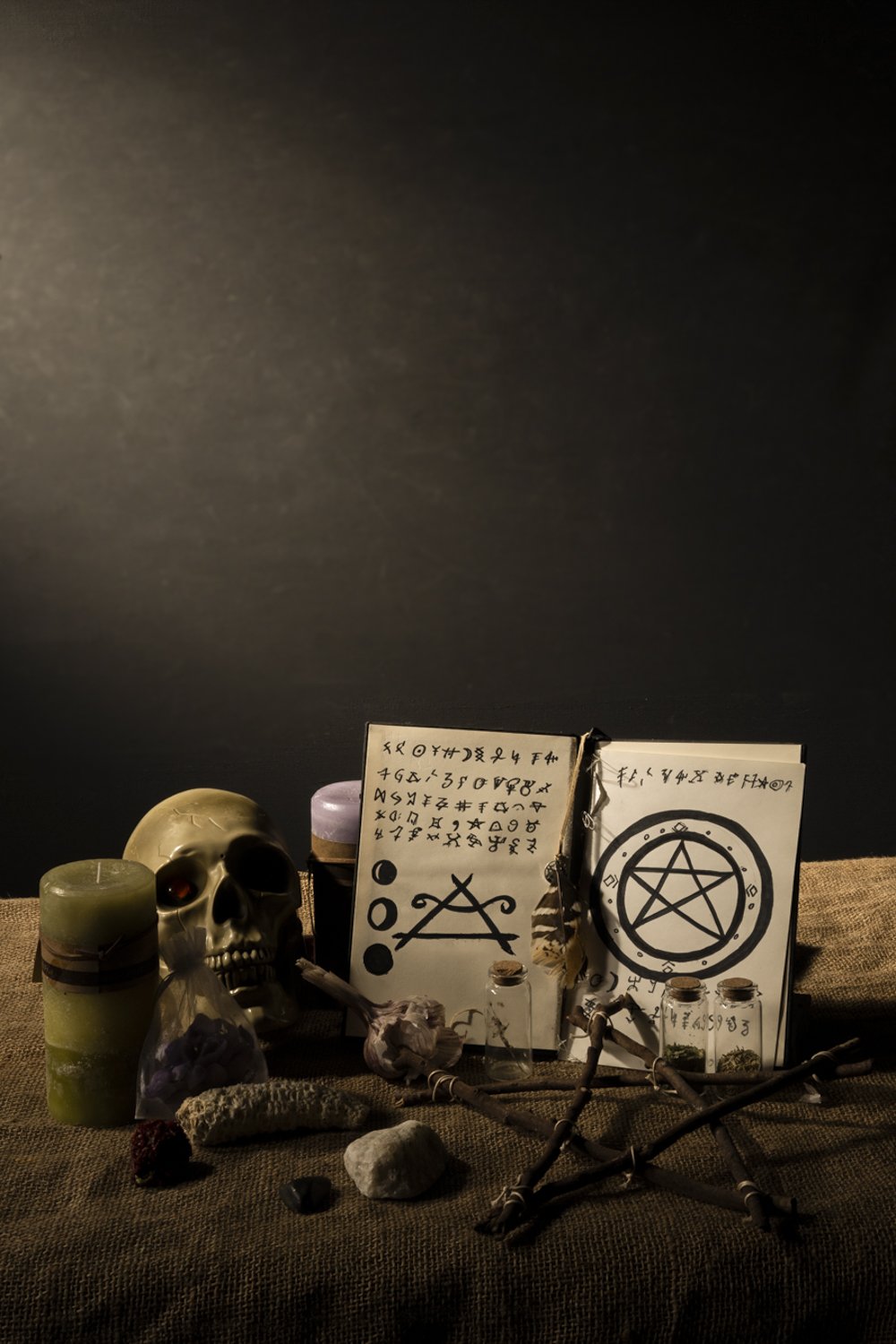 website images-3.jpg