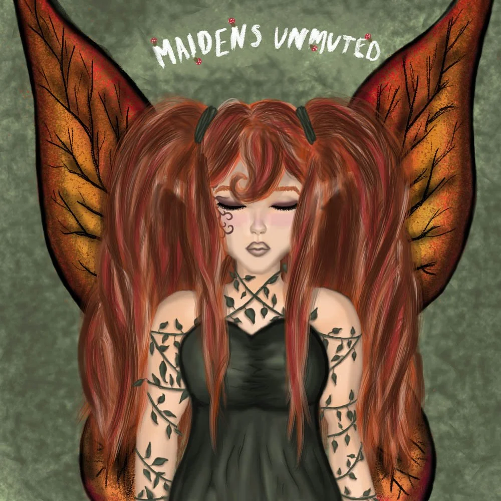 My Art (13 of 13).jpg