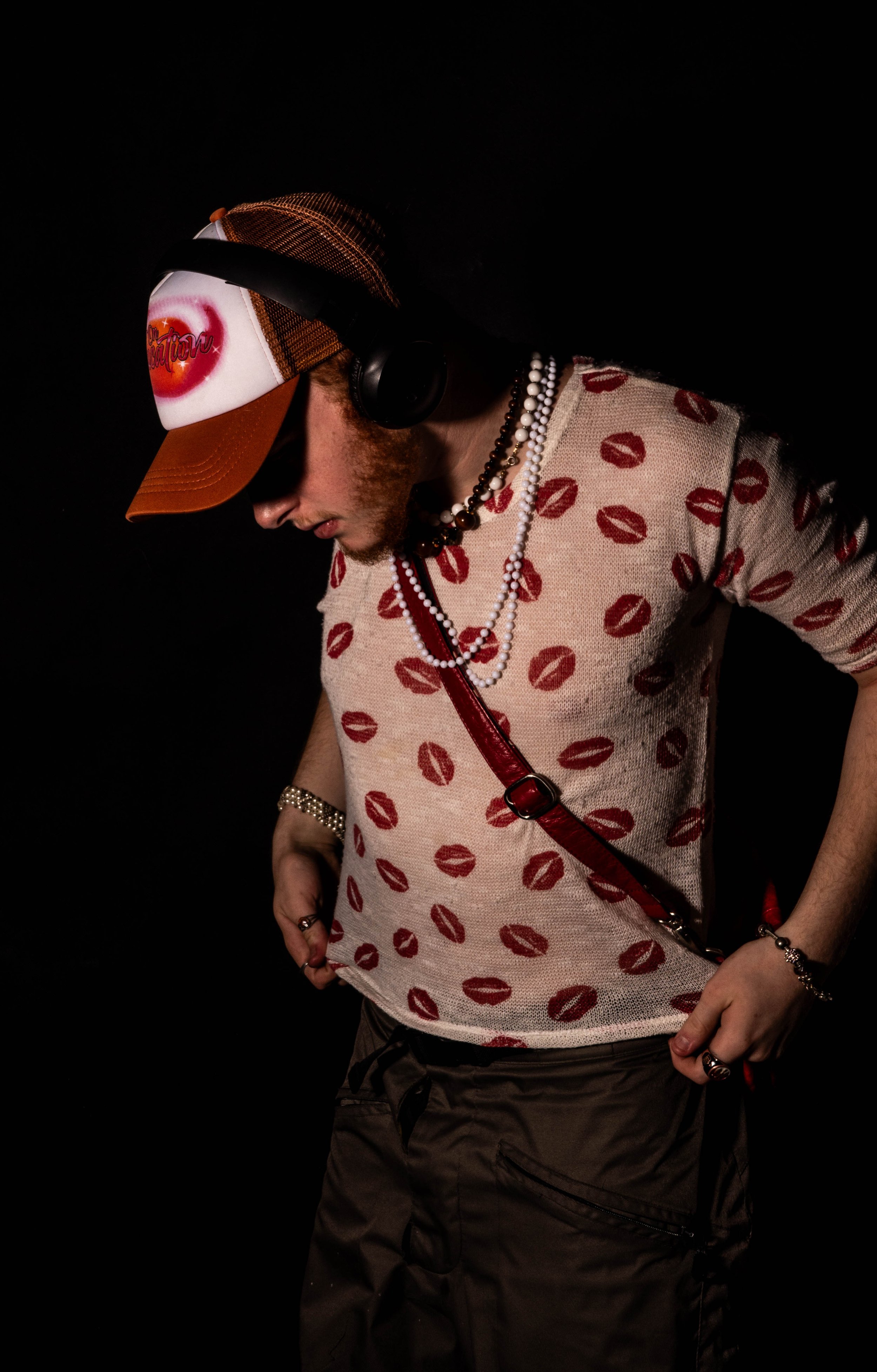 Portraits (3 of 7).jpg