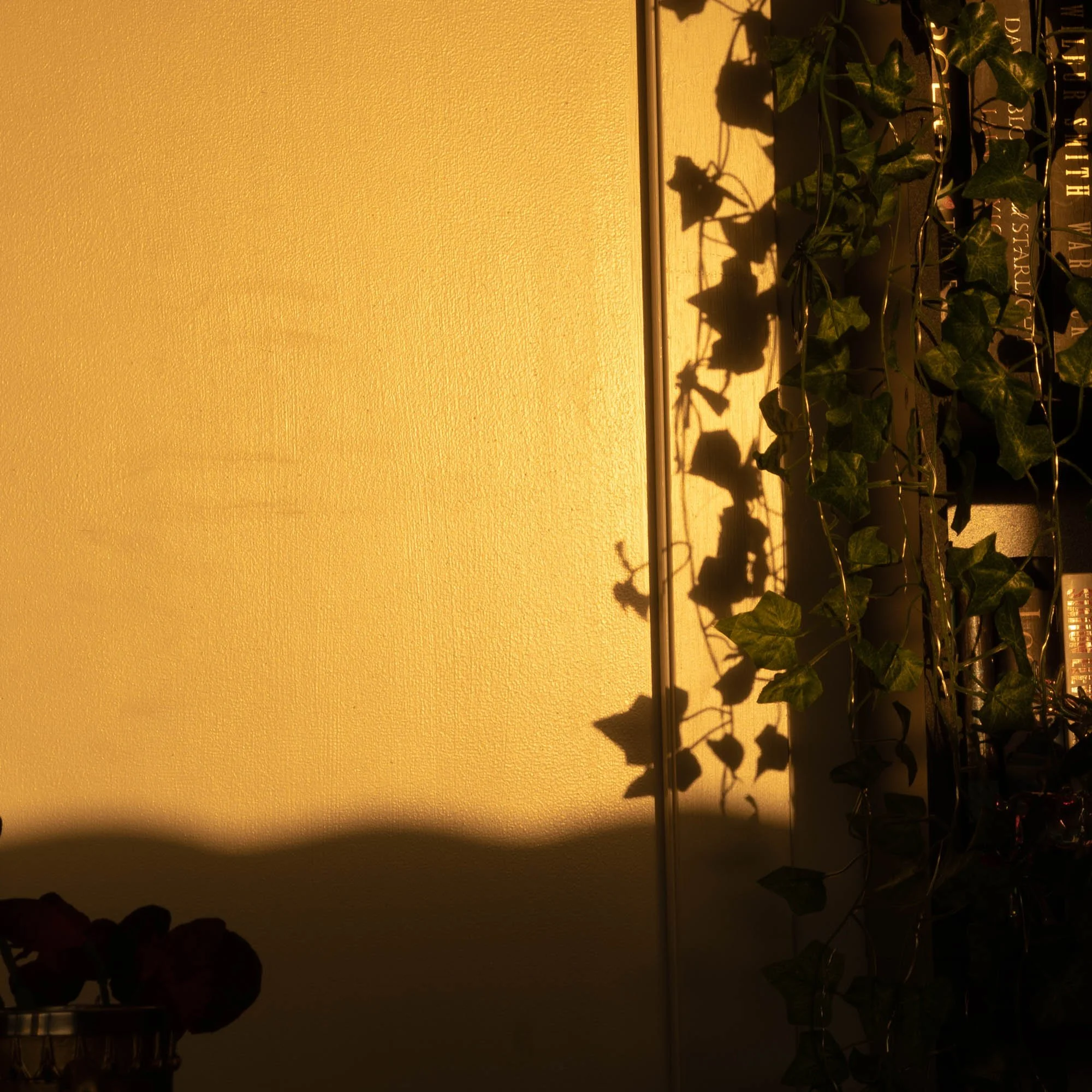 Existence Is We (16 of 16).jpg