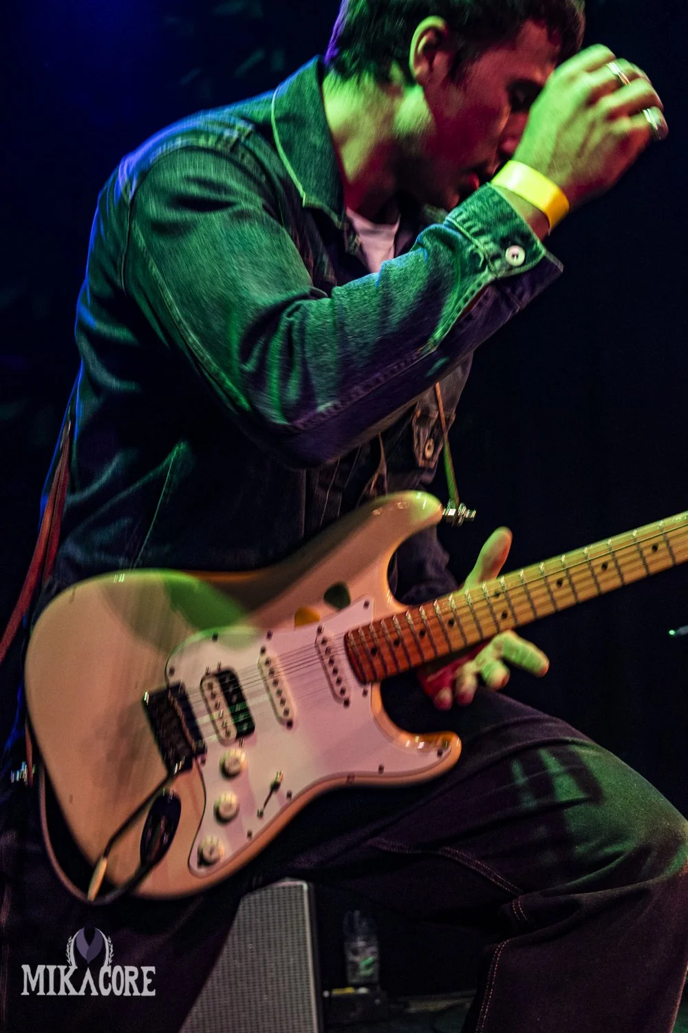 Echos of Empathy- Final-43.jpg