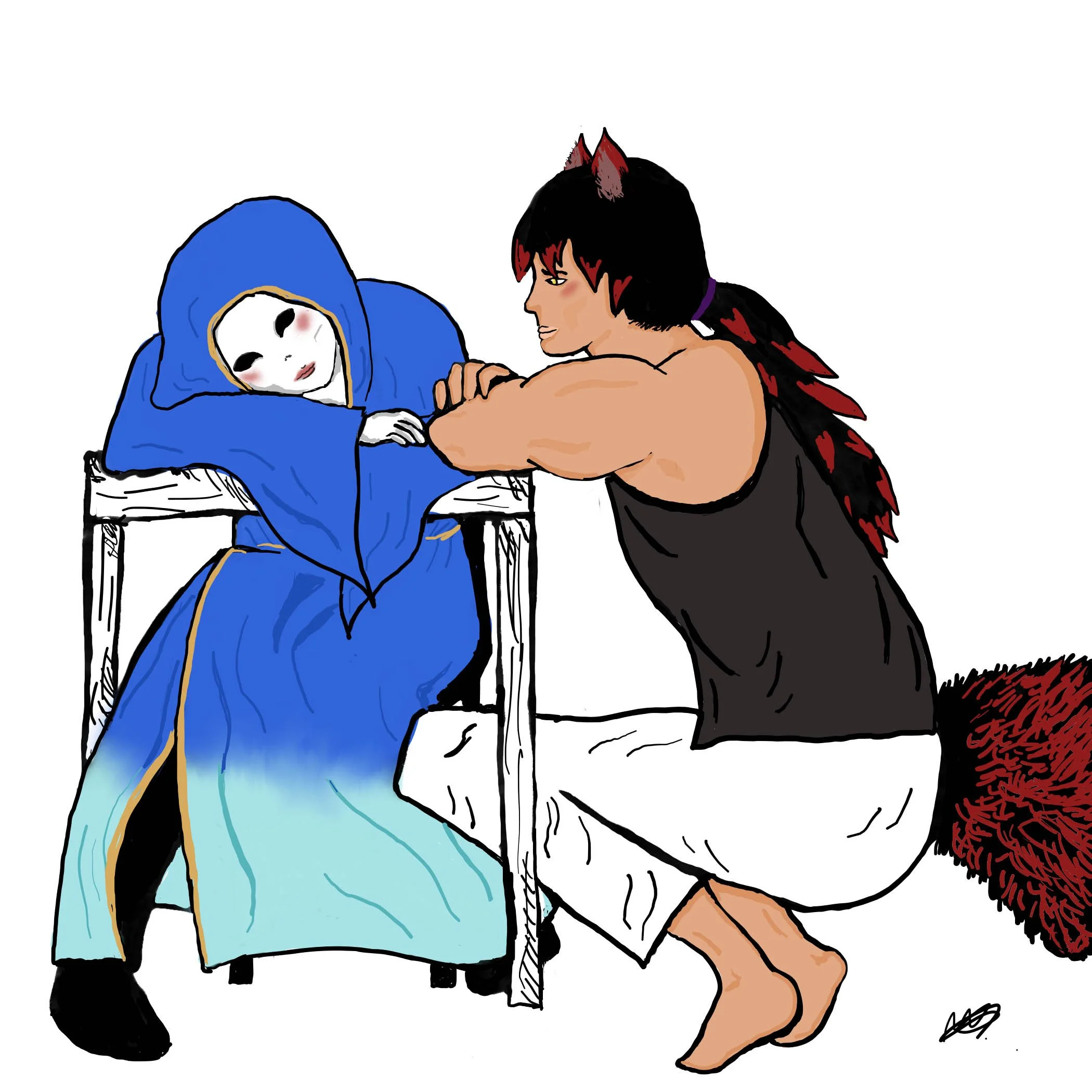 My Art (10 of 13).jpg