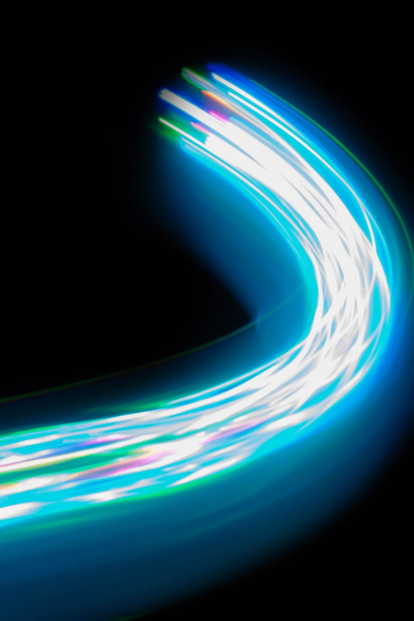 Existence Is We (9 of 16).jpg