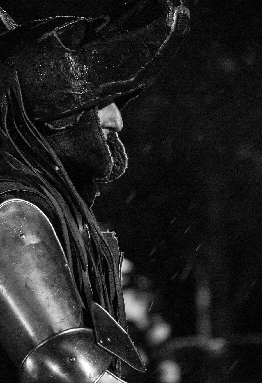 Larping (1 of 3).jpg