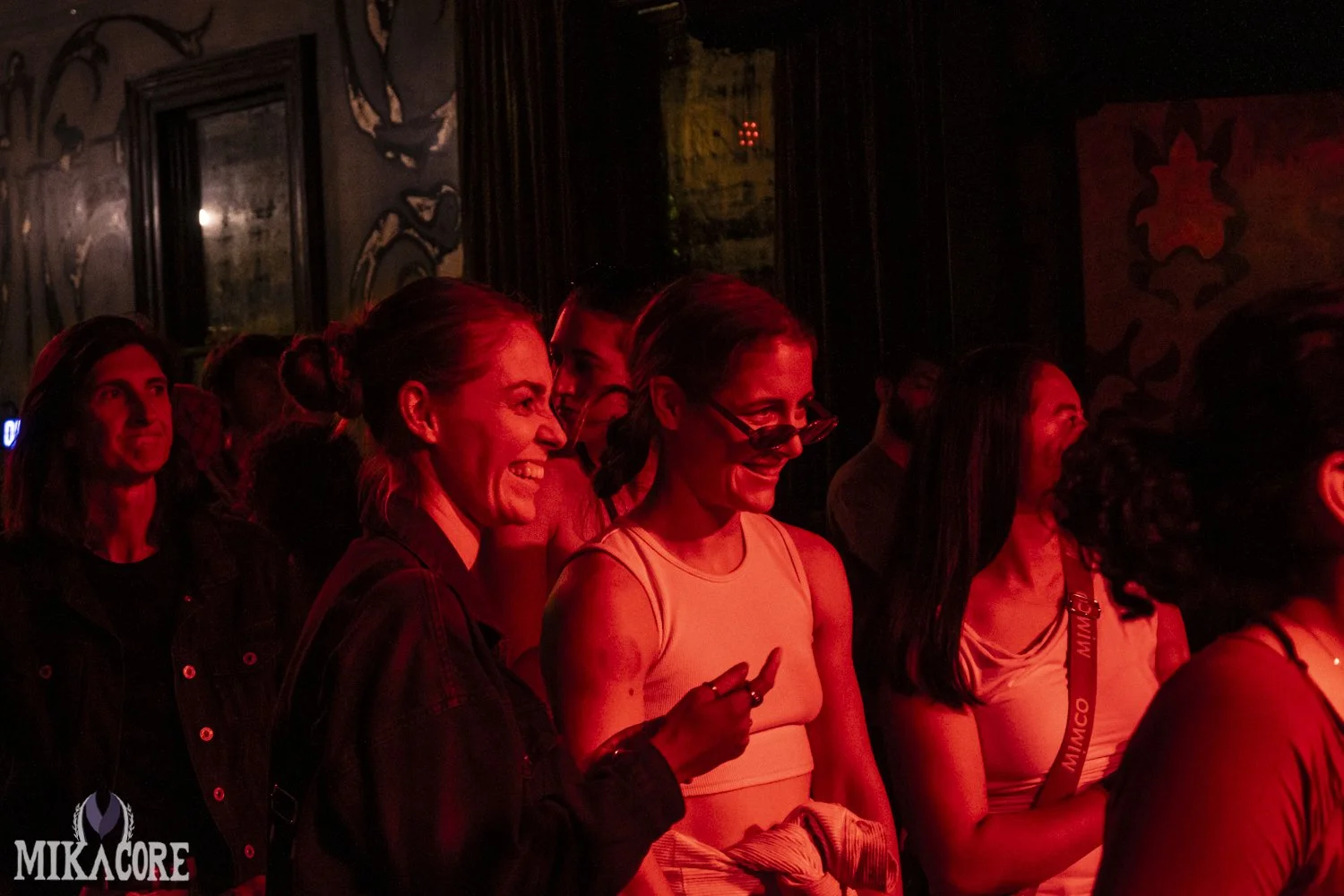 Echos of Empathy- Final-37.jpg