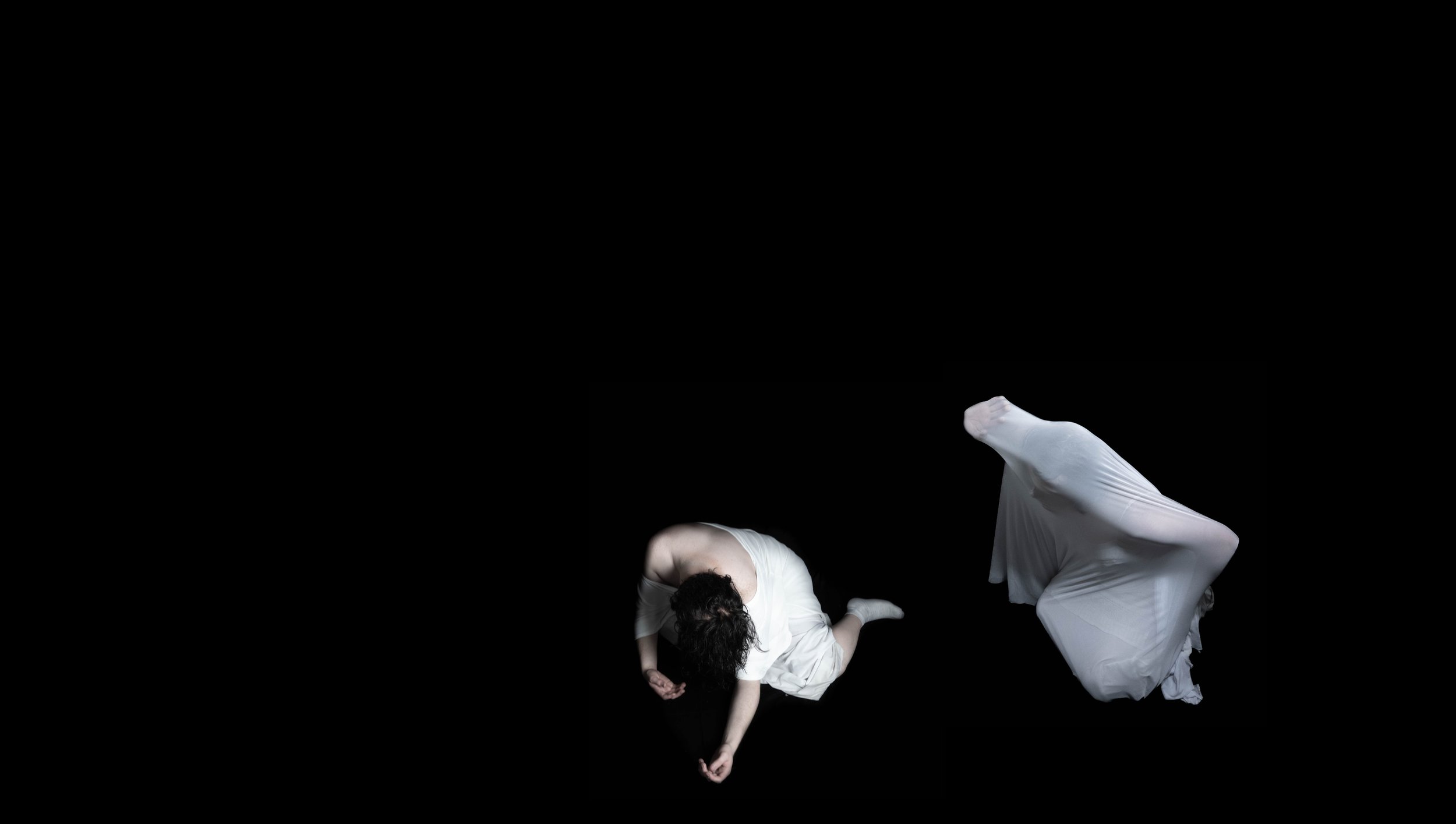 Radiance of Inner Light 10.jpg