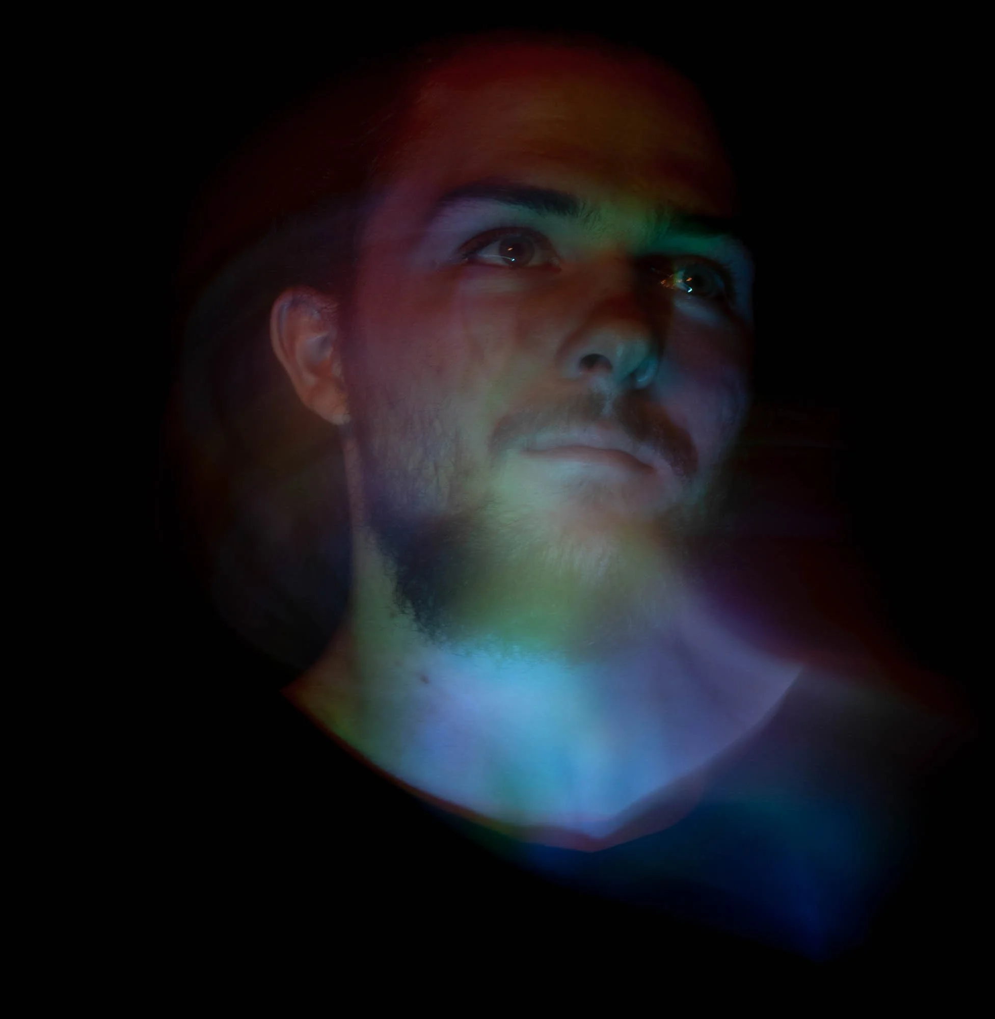 Existence Is We (8 of 16).jpg