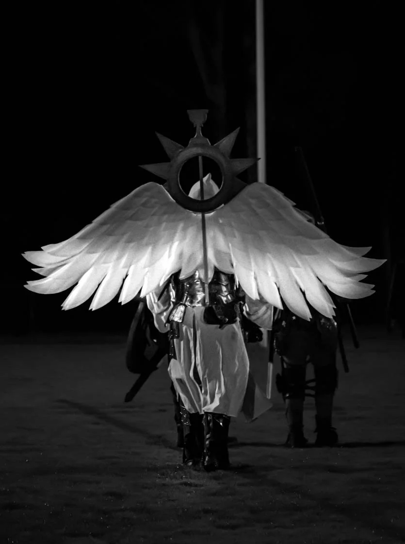 Larping (3 of 3).jpg