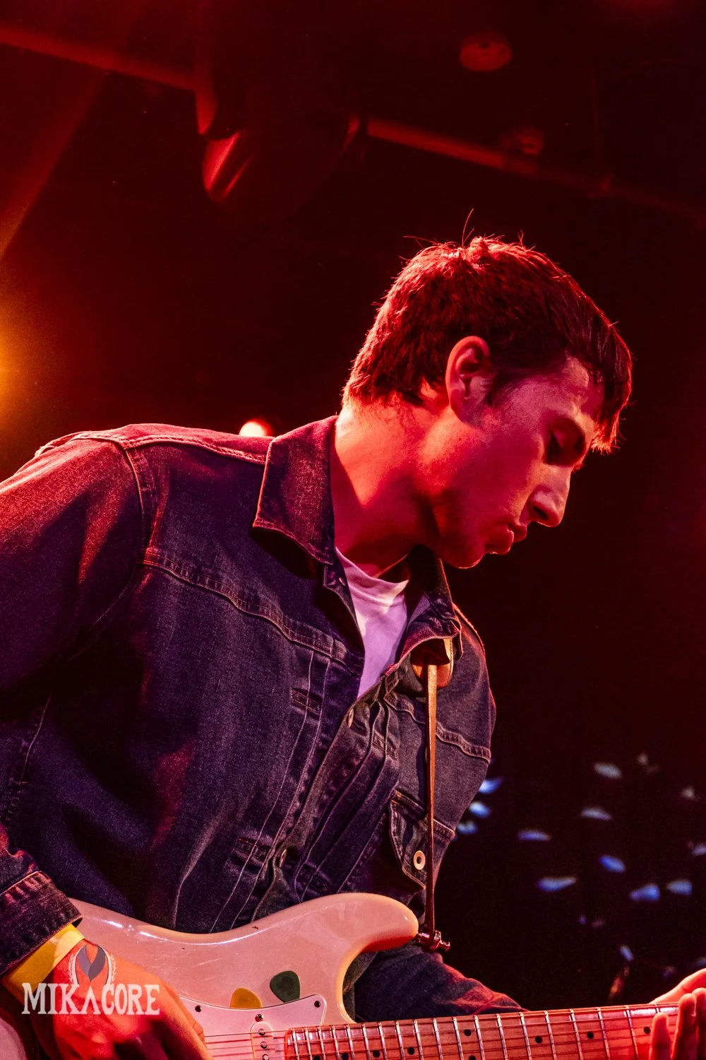 Echos of Empathy- Final-39.jpg