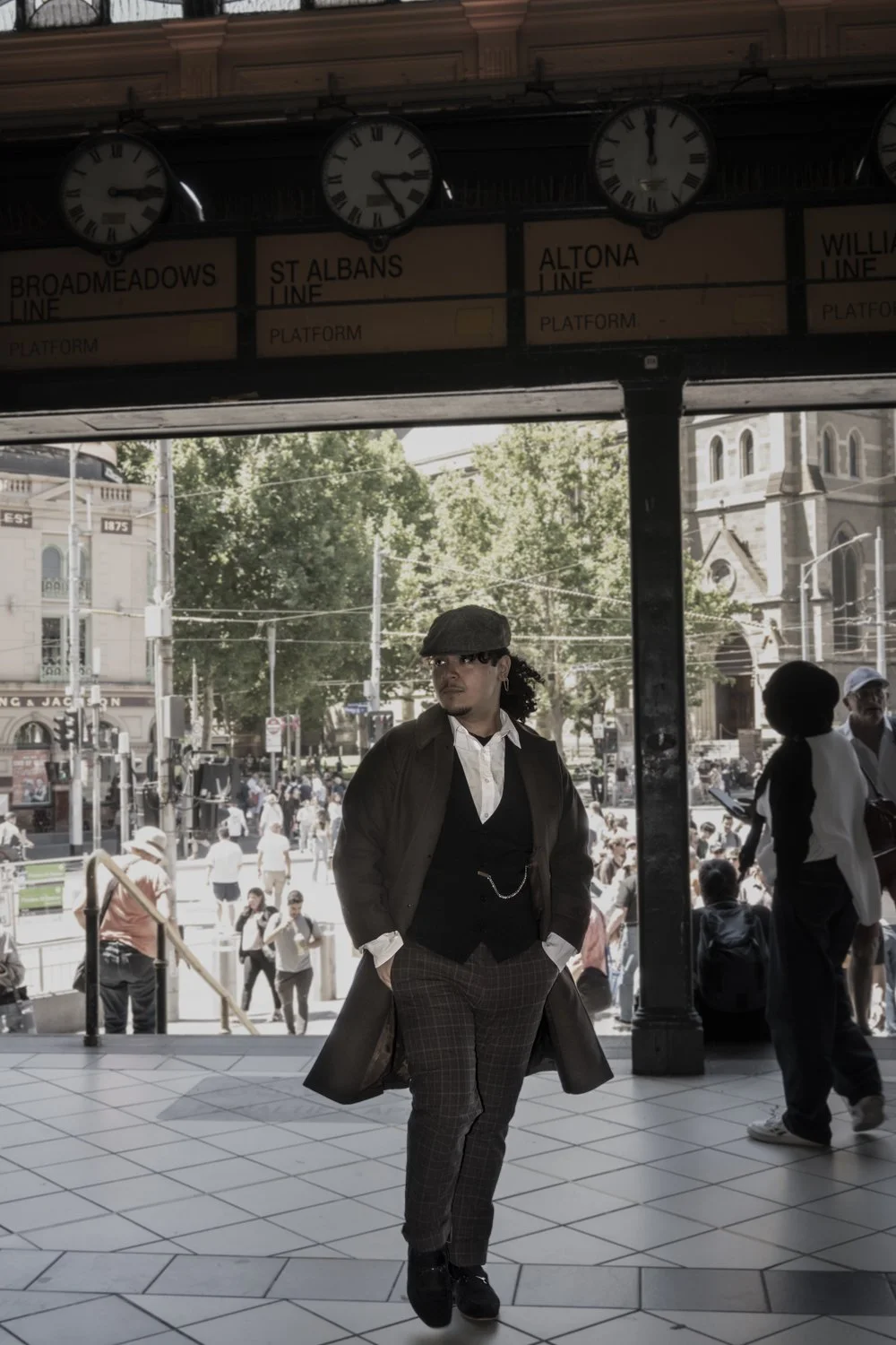 Peaky Blinders Finals-9.jpg