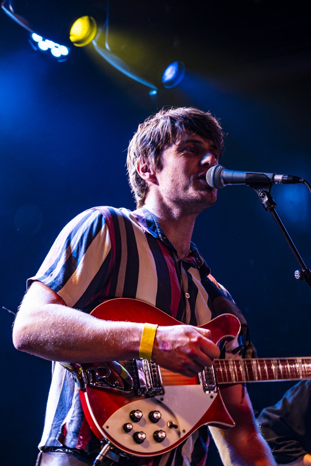 Echoes of Empathy -39.jpg