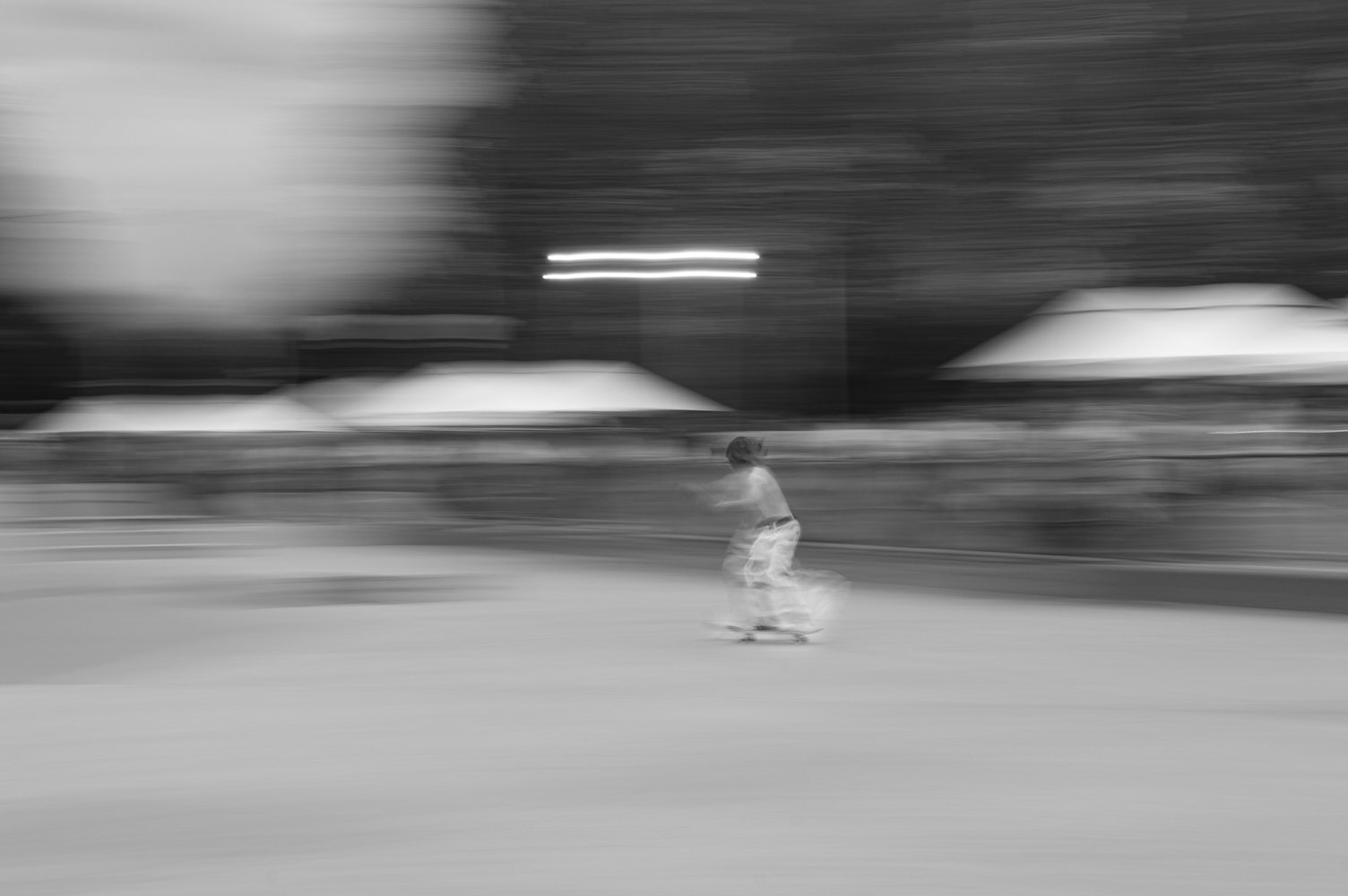 website images-1.jpg