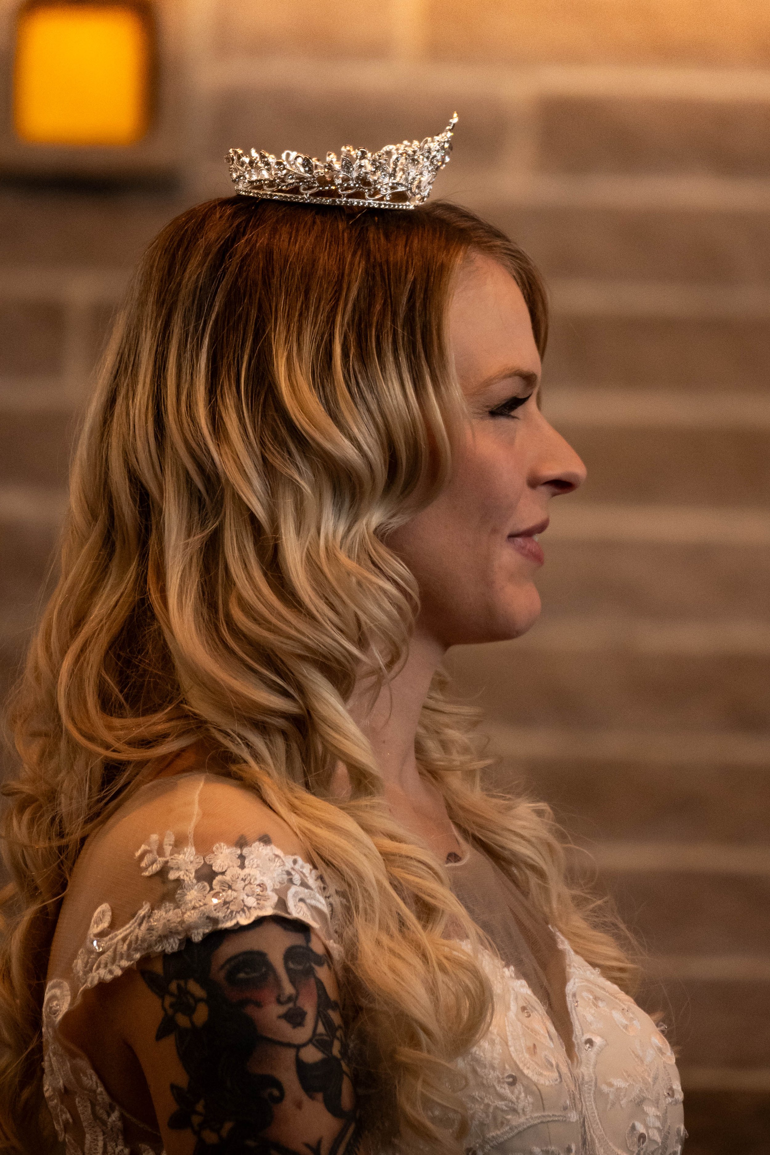 DI and Ty's Wedding Ceremony (2 of 7).jpg