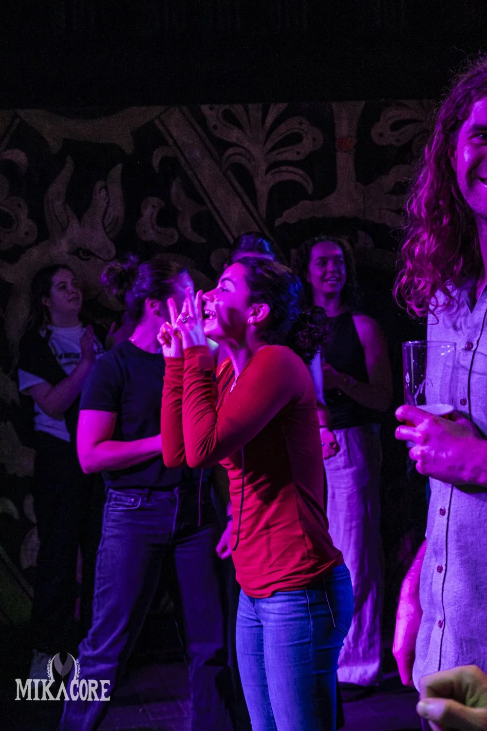 Echos of Empathy- Final-45.jpg