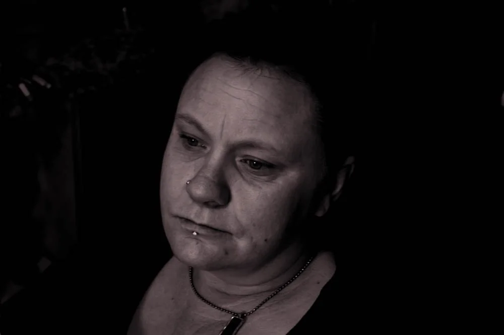 Documentary Project (1 of 7).jpg