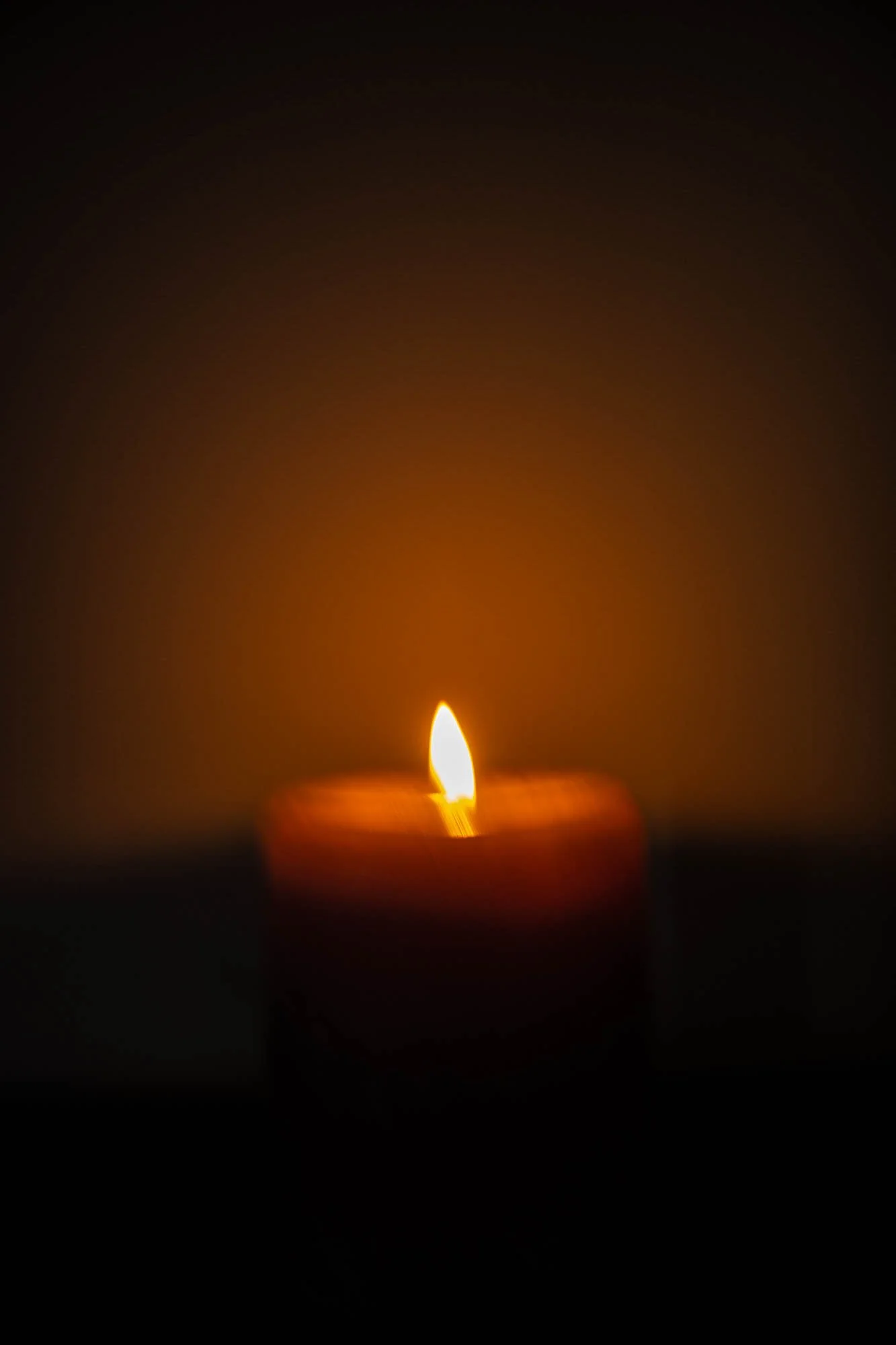 Existence Is We (14 of 16).jpg