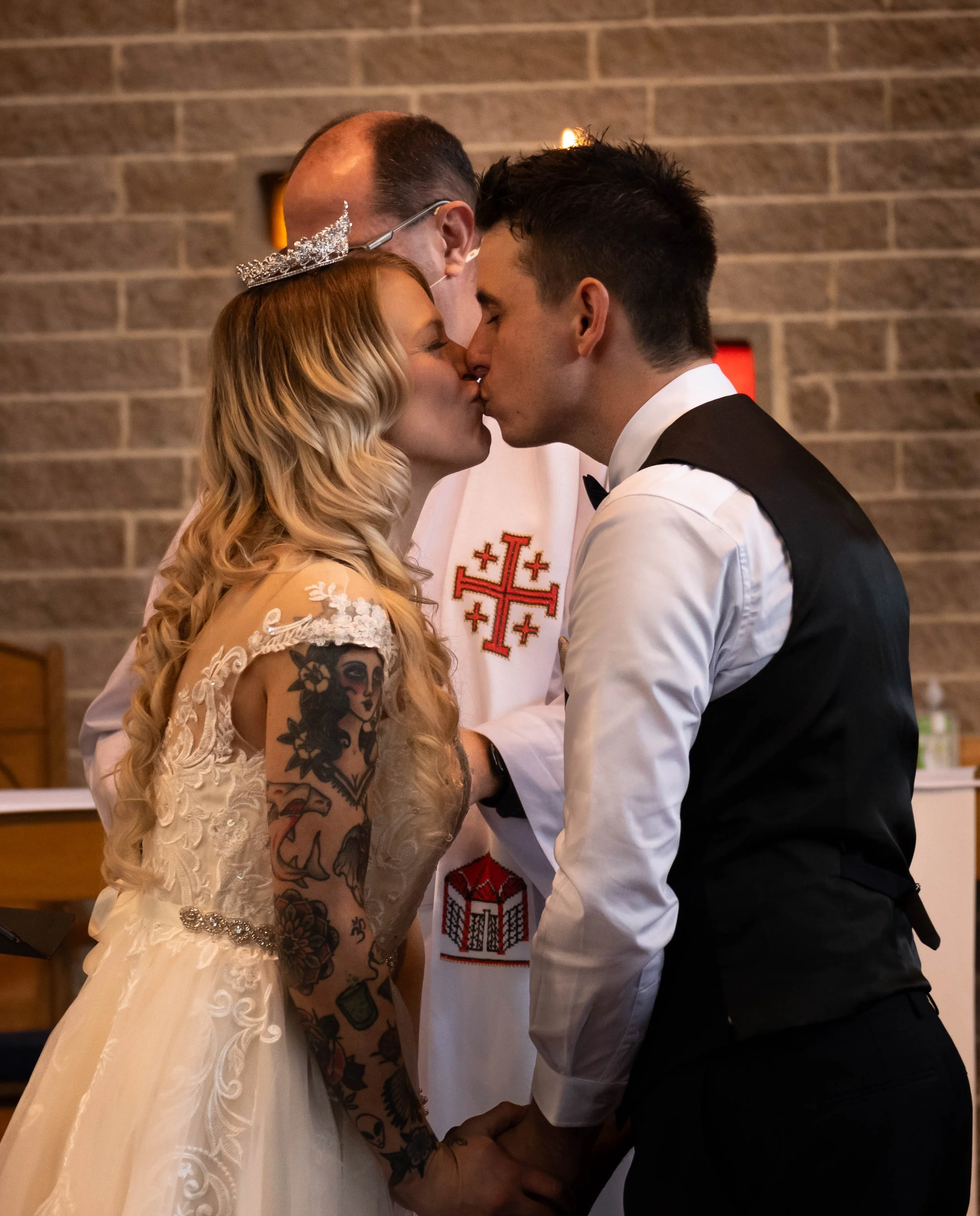 DI and Ty's Wedding Ceremony (5 of 7).jpg