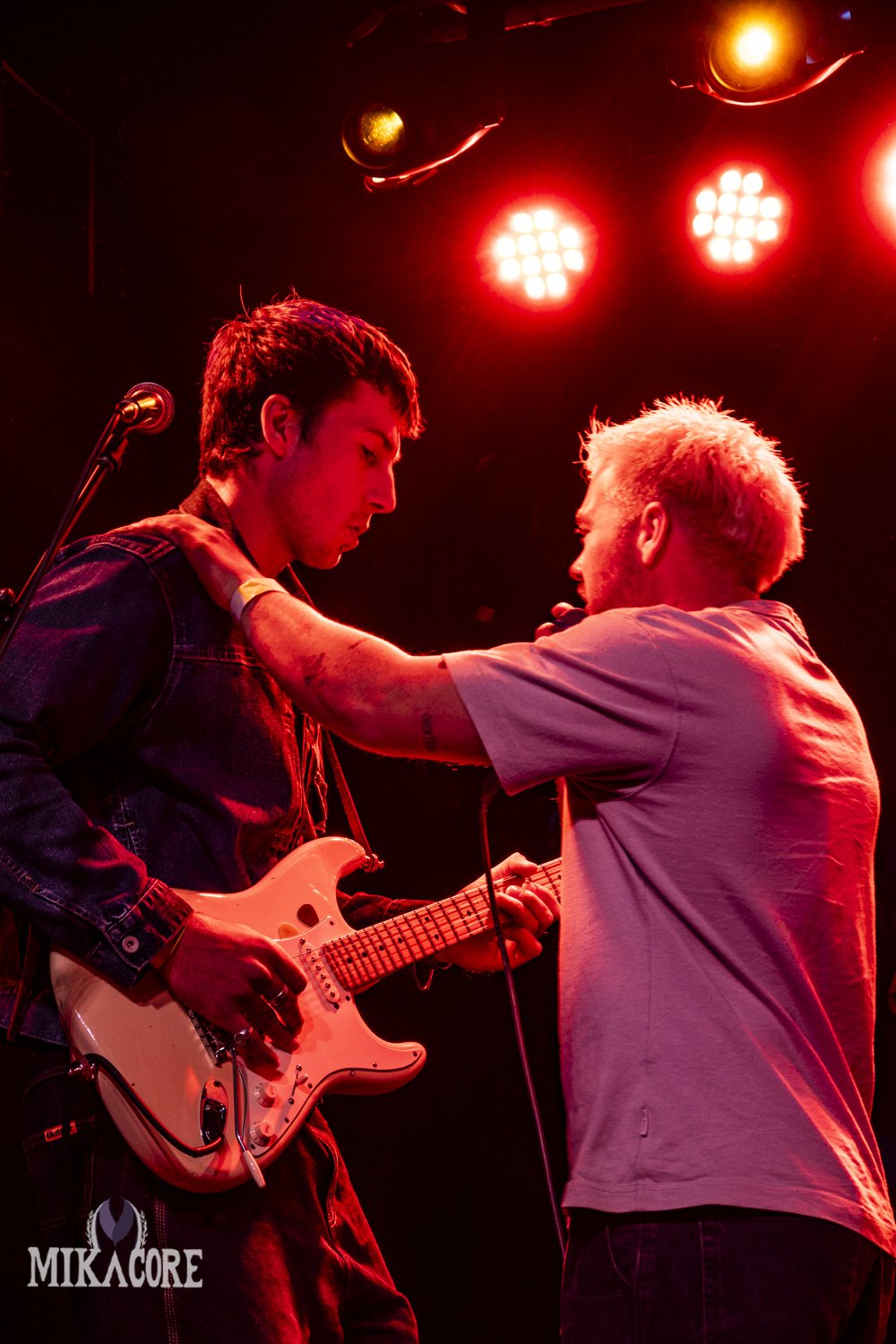 Echos of Empathy- Final-31.jpg