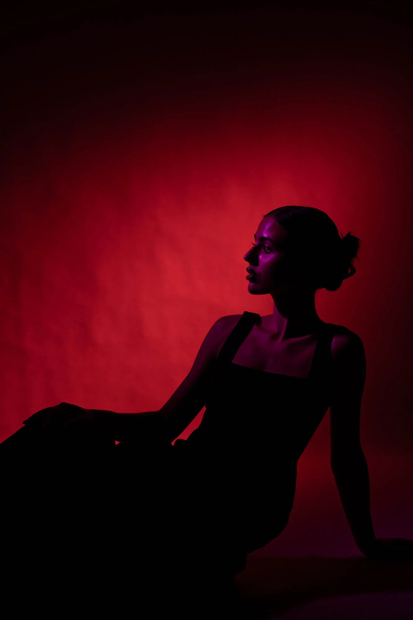 Portraits (5 of 7).jpg