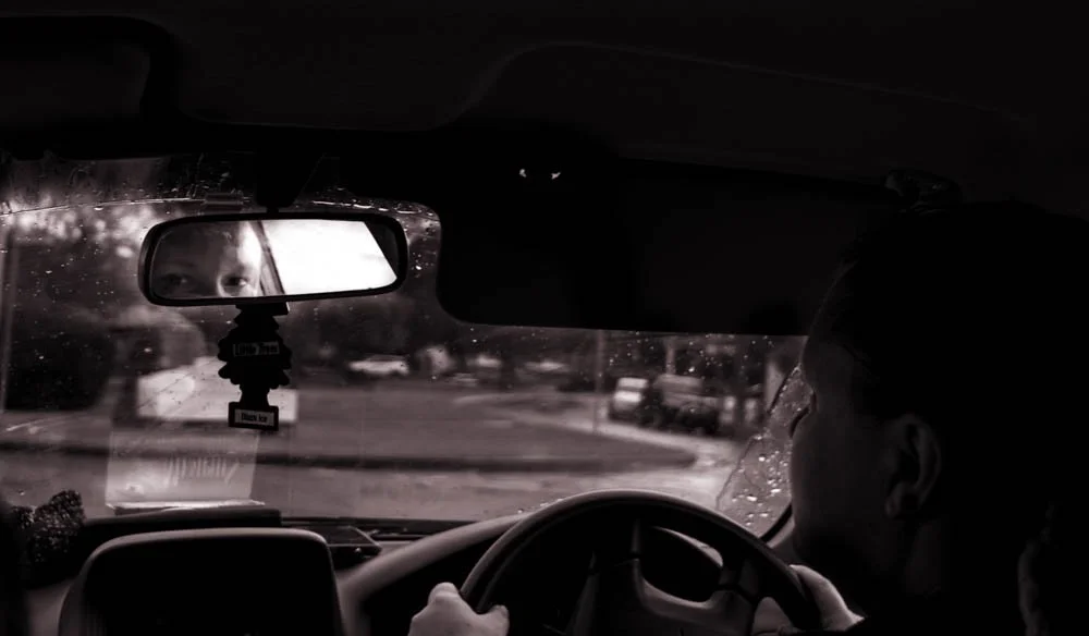 Documentary Project (4 of 7).jpg