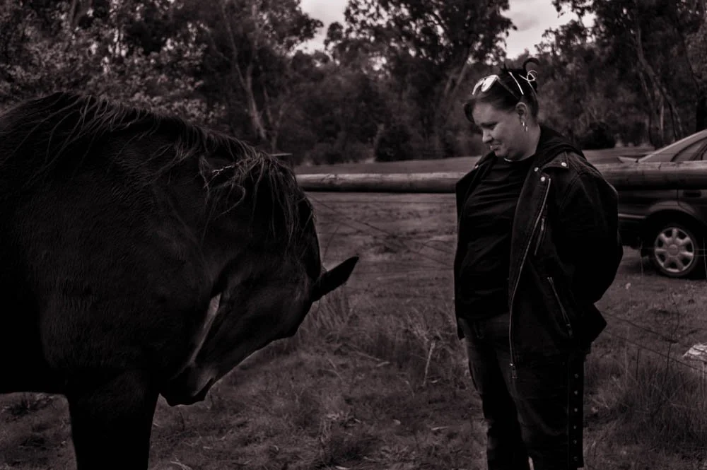 Documentary Project (5 of 7).jpg