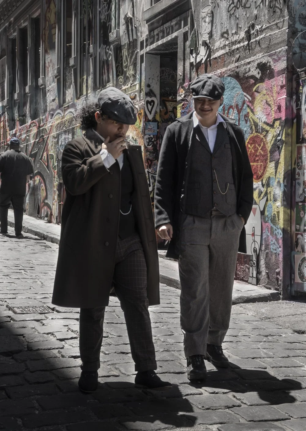 Peaky Blinders Finals-2.jpg