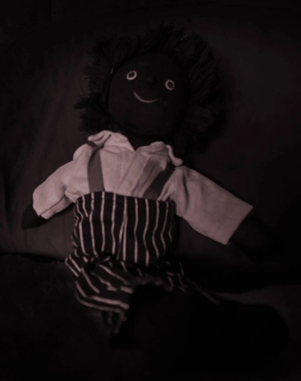 Documentary Project (3 of 7).jpg