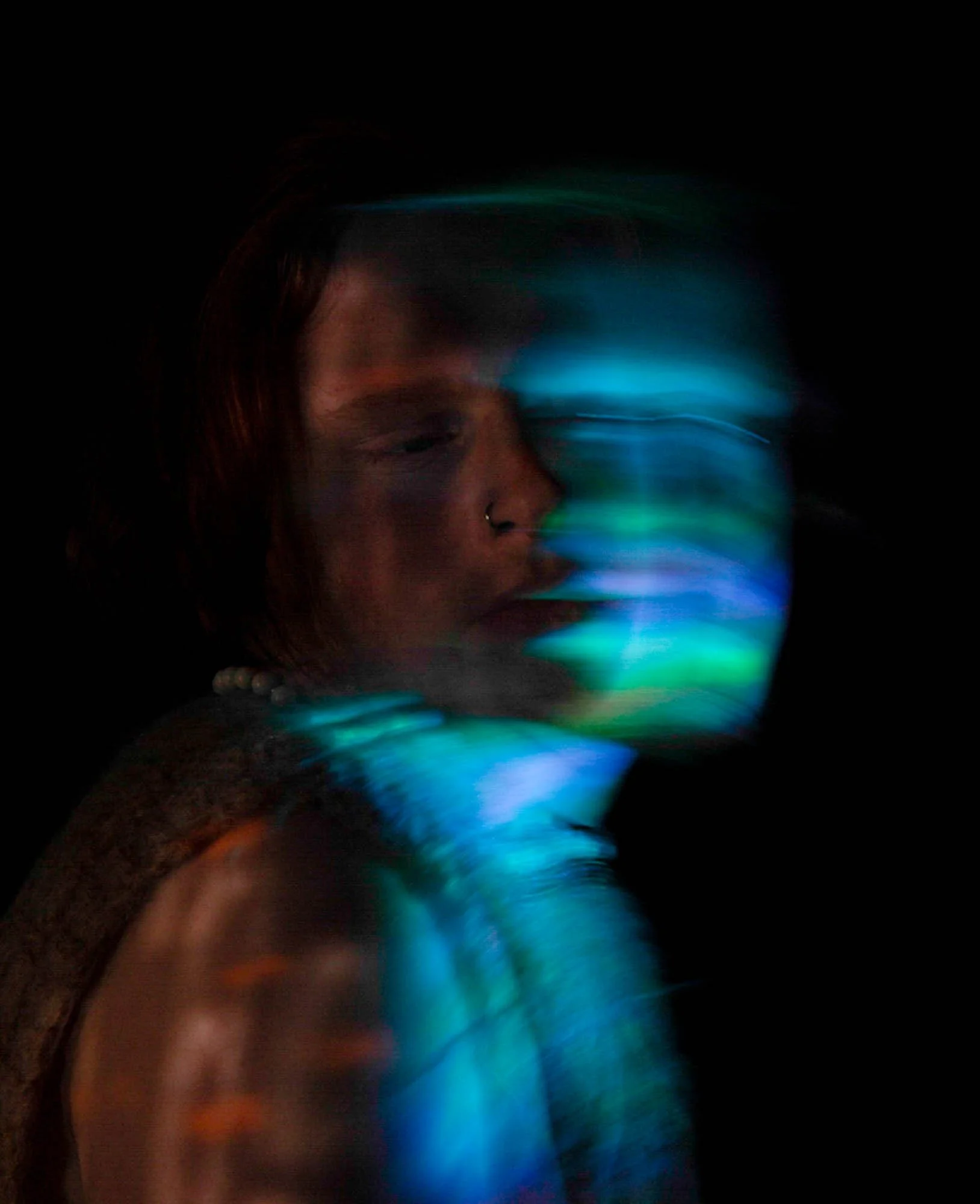 Existence Is We (3 of 16).jpg