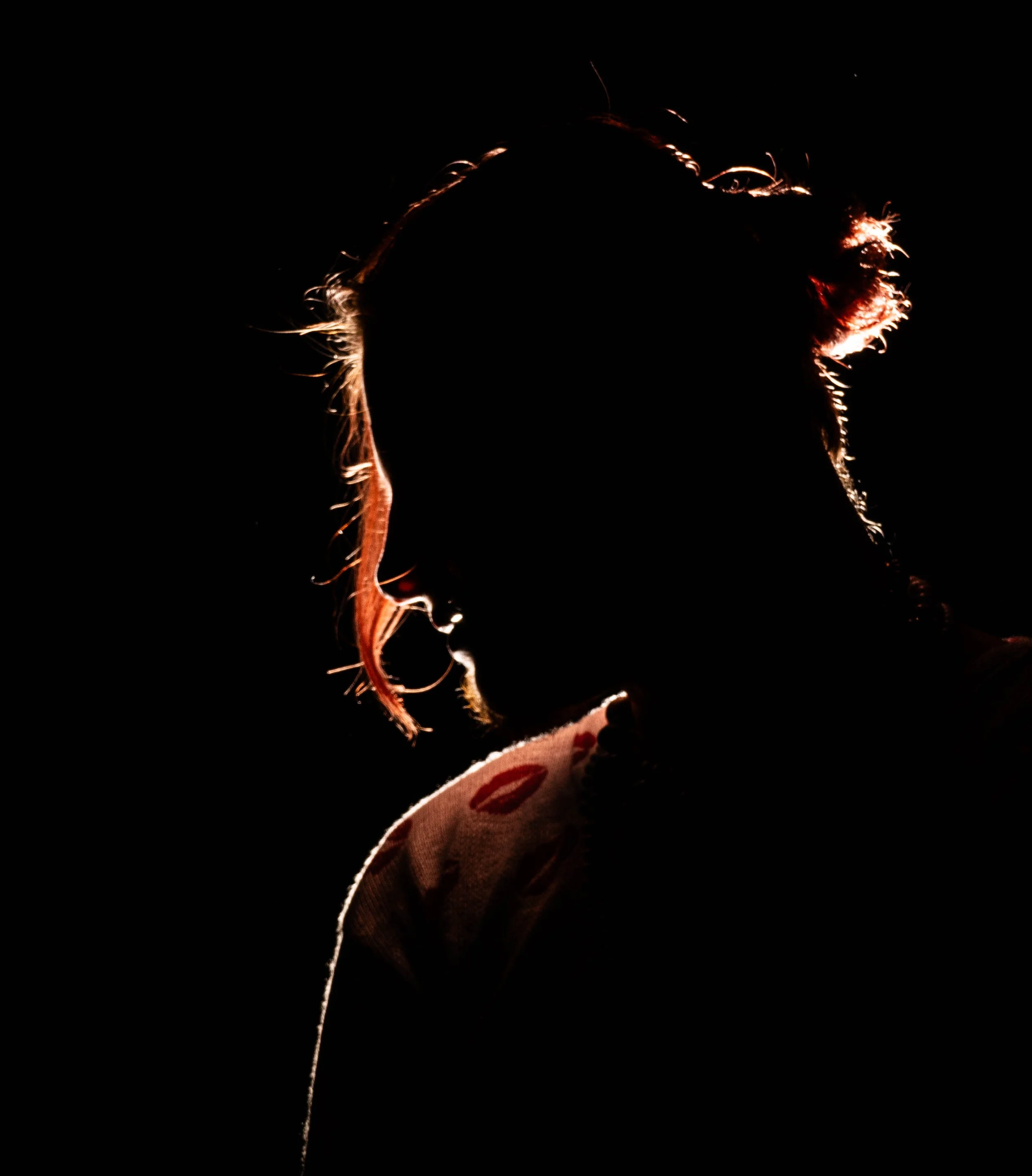 Portraits (2 of 7).jpg