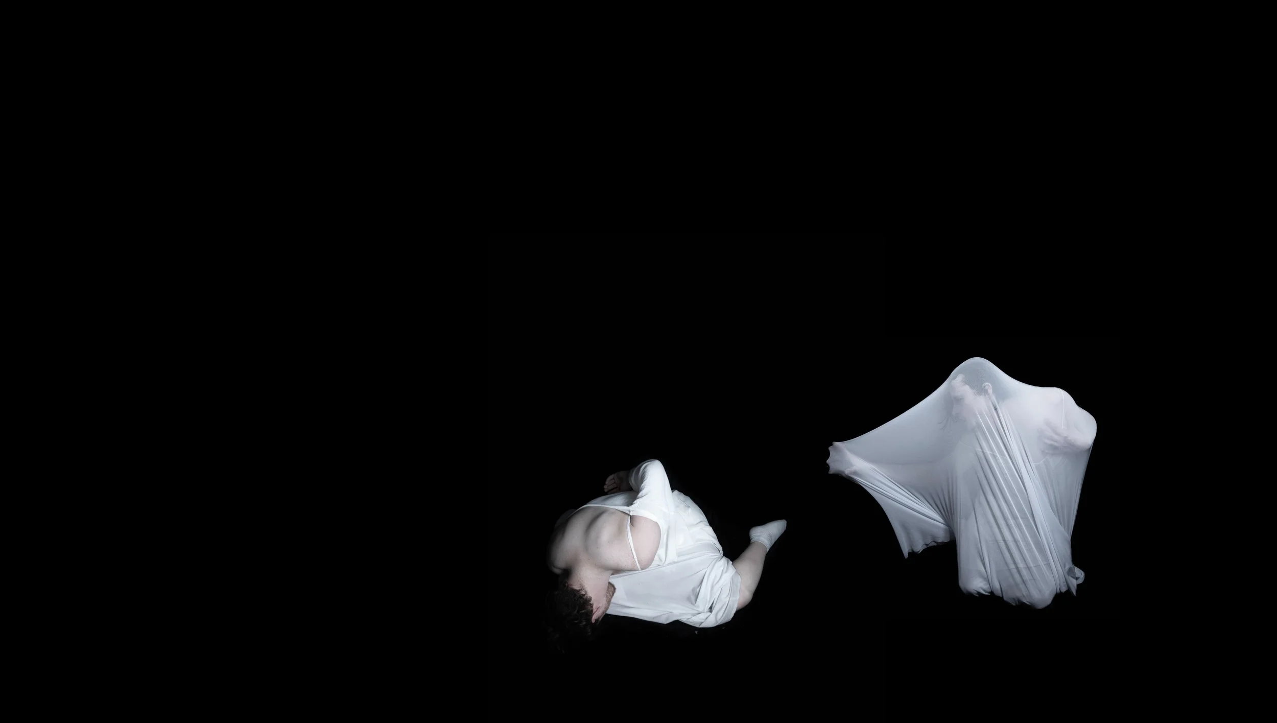 Radiance of Inner Light 9.jpg