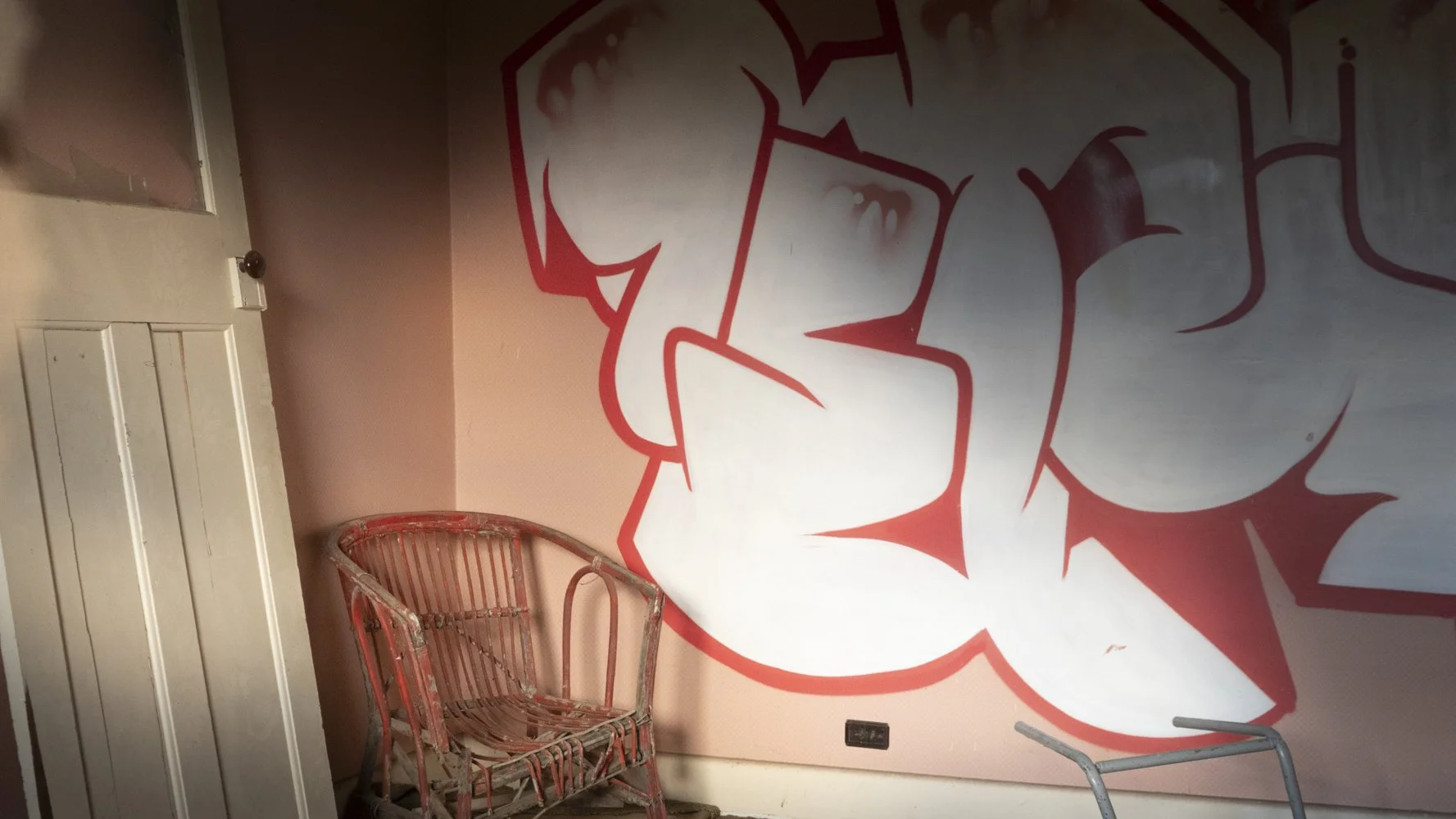 website images-2.jpg