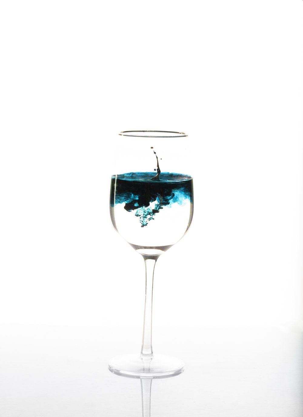 website images-7.jpg