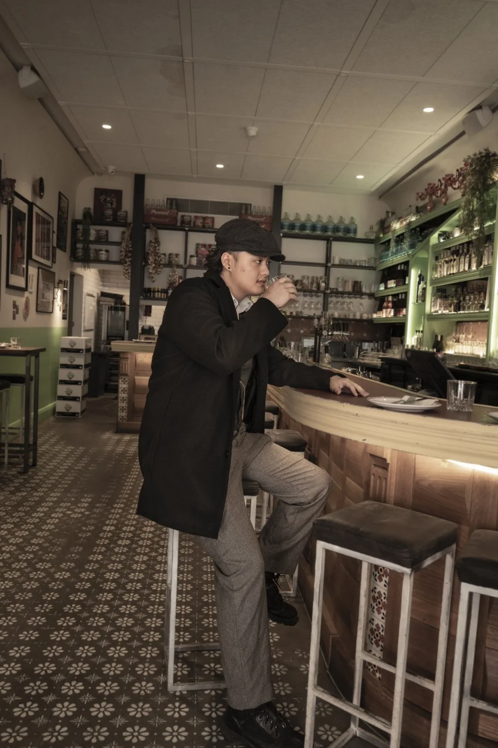 Peaky Blinders Finals-7.jpg