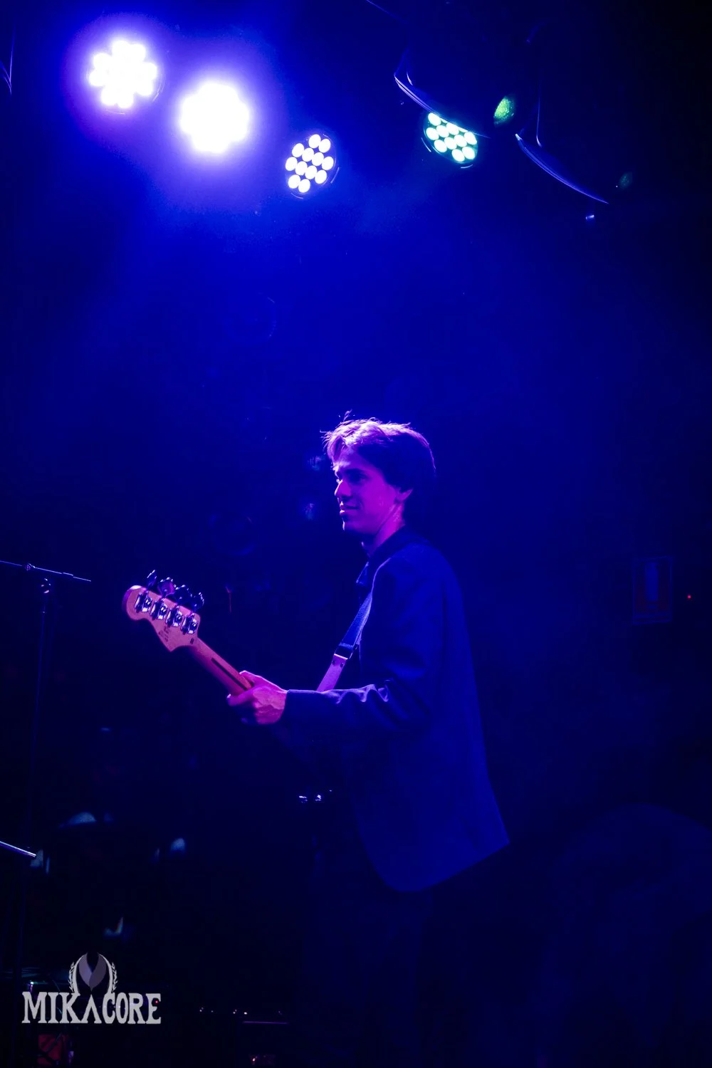 Echos of Empathy- Final-41.jpg