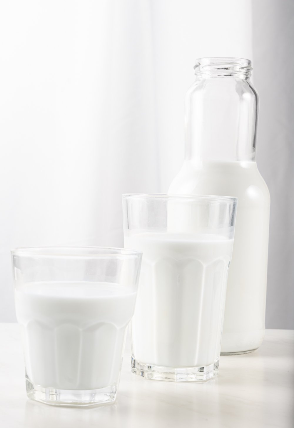 website images-5.jpg