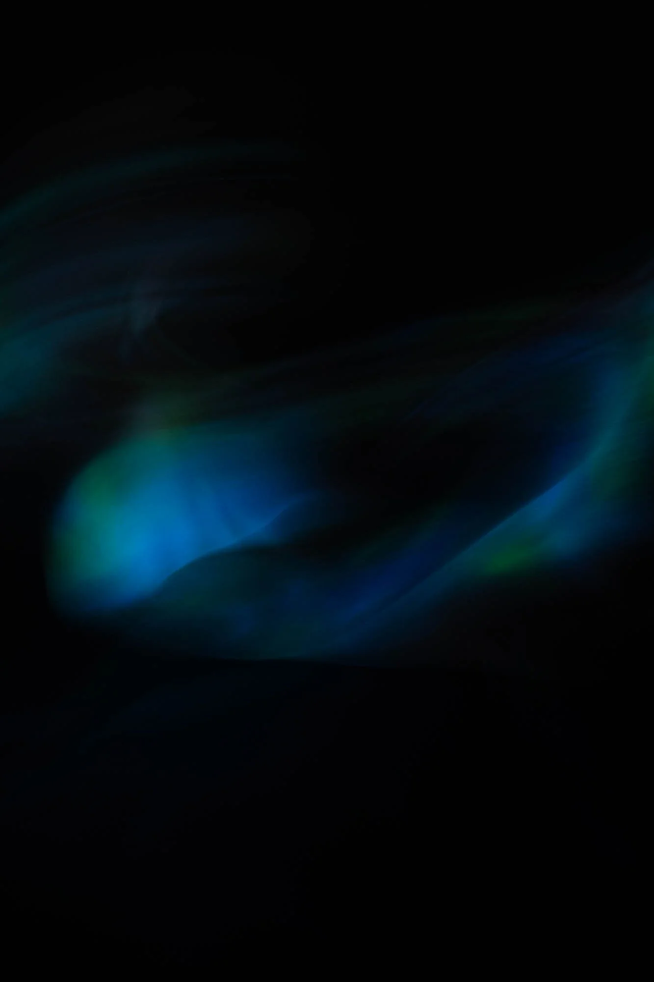 Existence Is We (11 of 16).jpg