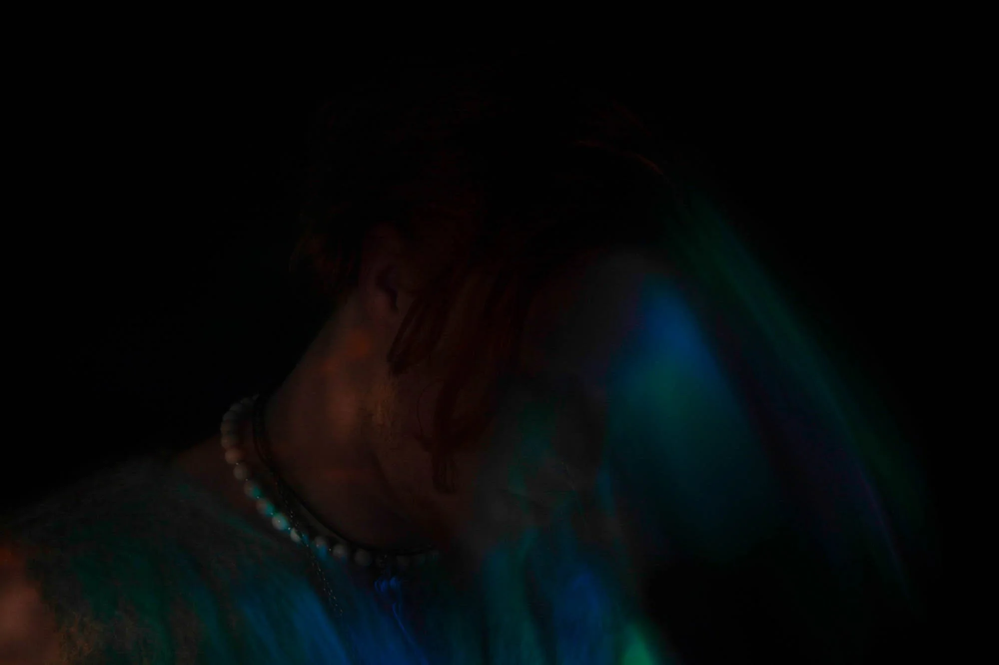 Existence Is We (4 of 16).jpg