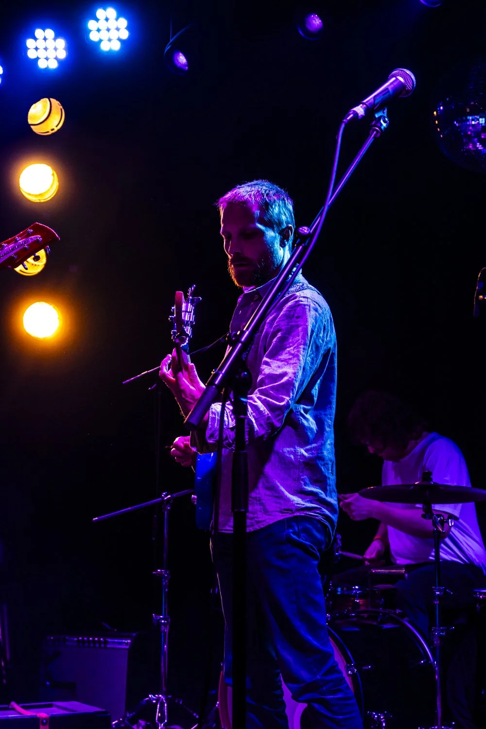 Echoes of Empathy -27.jpg