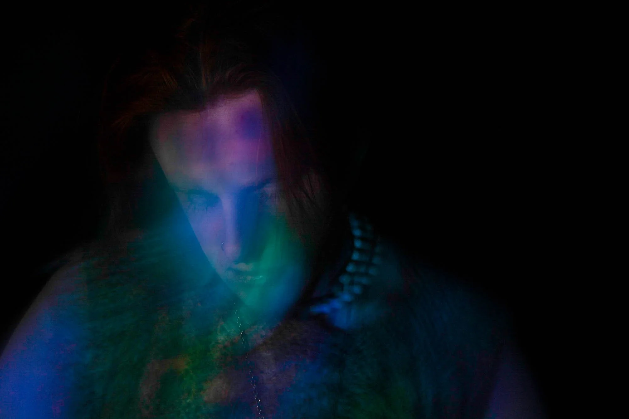 Existence Is We (5 of 16).jpg