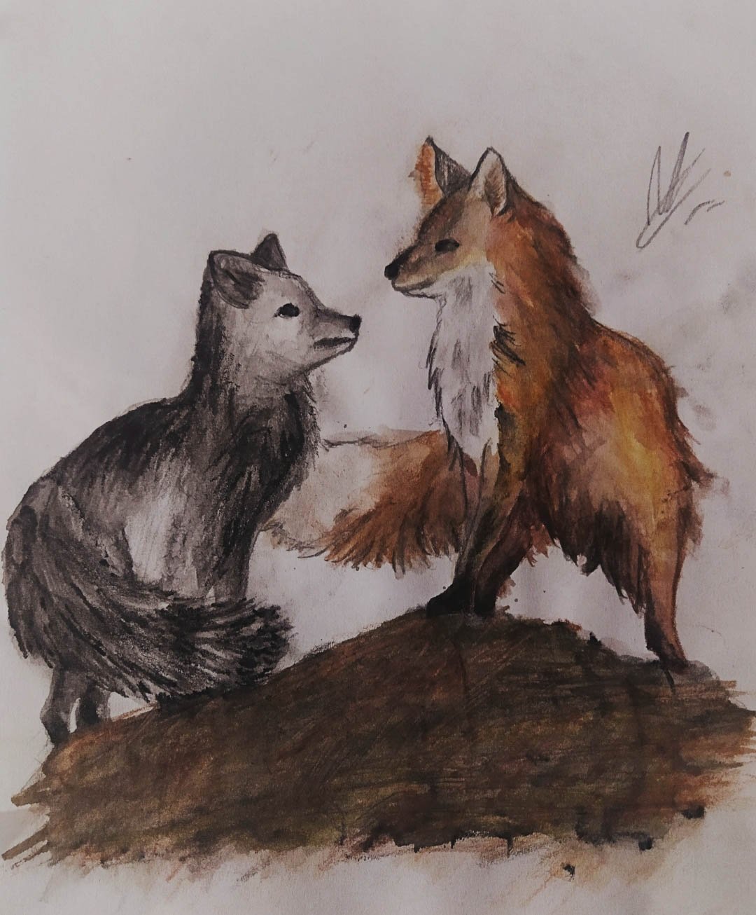 My Art (9 of 13).jpg