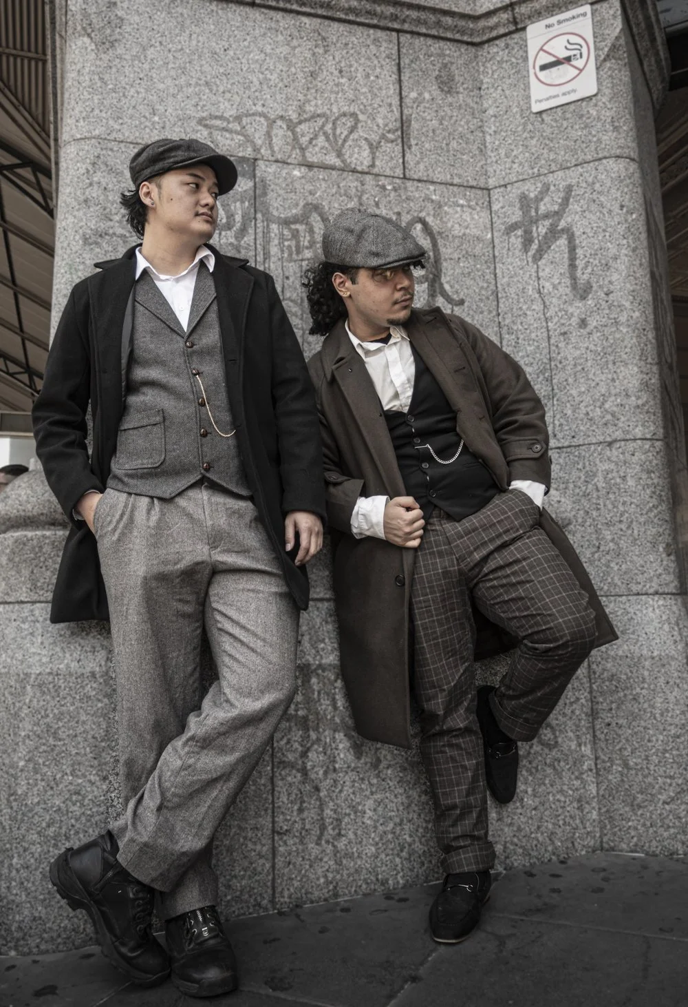 Peaky Blinders Finals-8.jpg