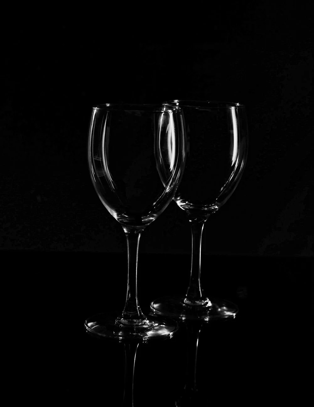 website images-4.jpg