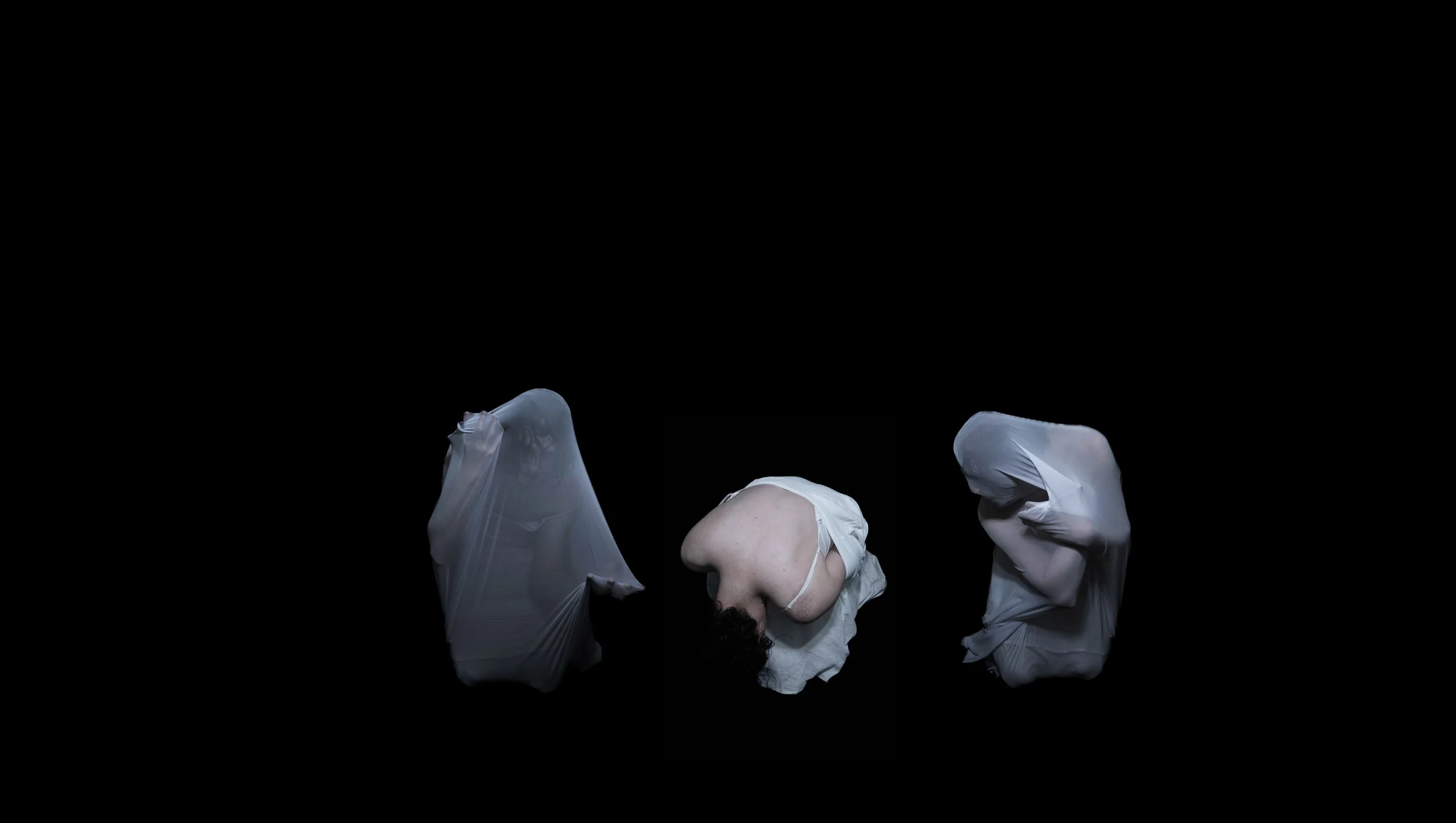 Radiance of Inner Light 15.jpg