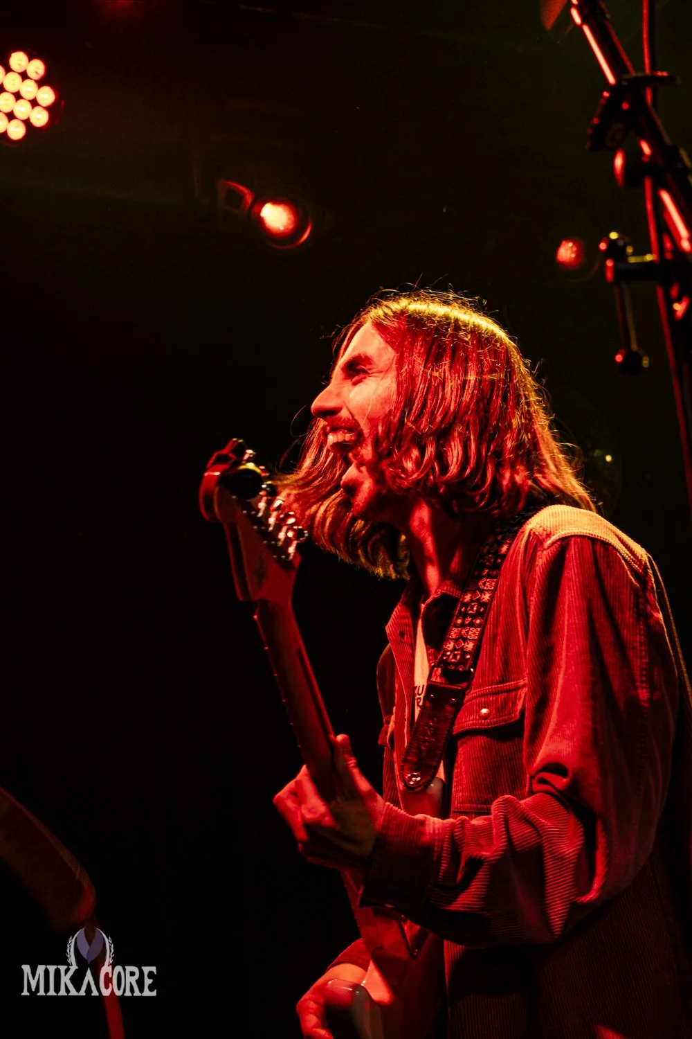 Echos of Empathy- Final-50.jpg