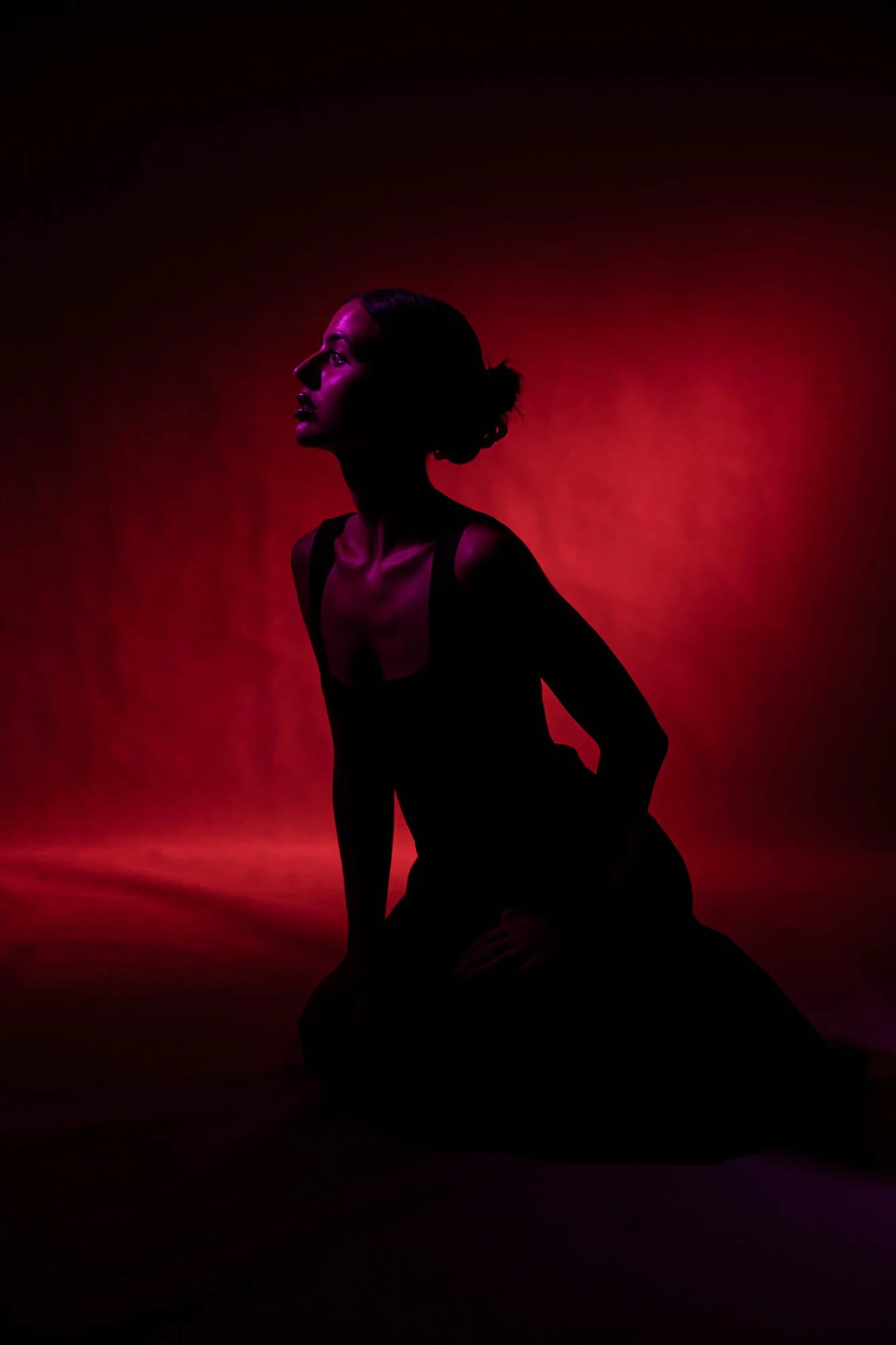 Portraits (6 of 7).jpg