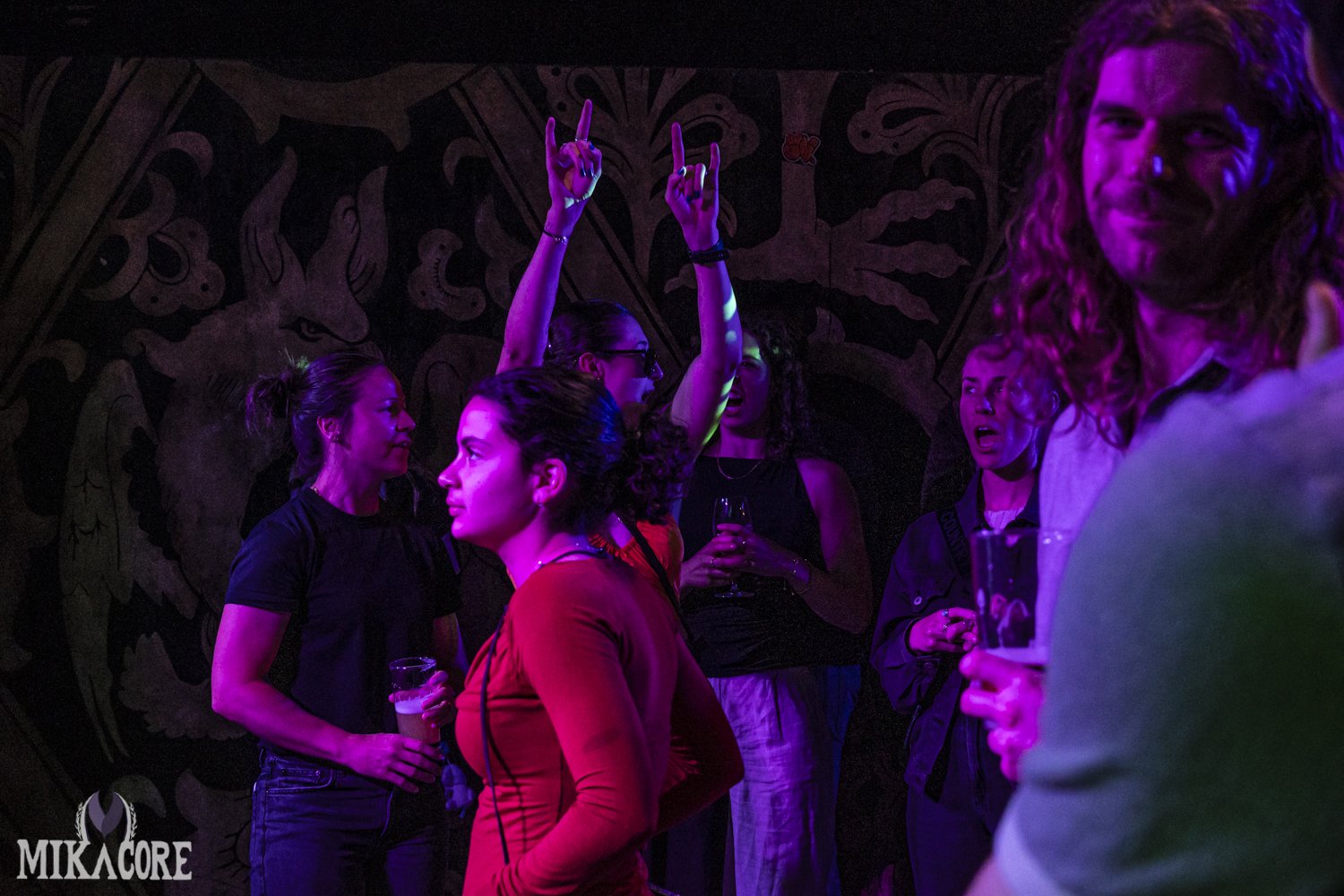 Echos of Empathy- Final-44.jpg