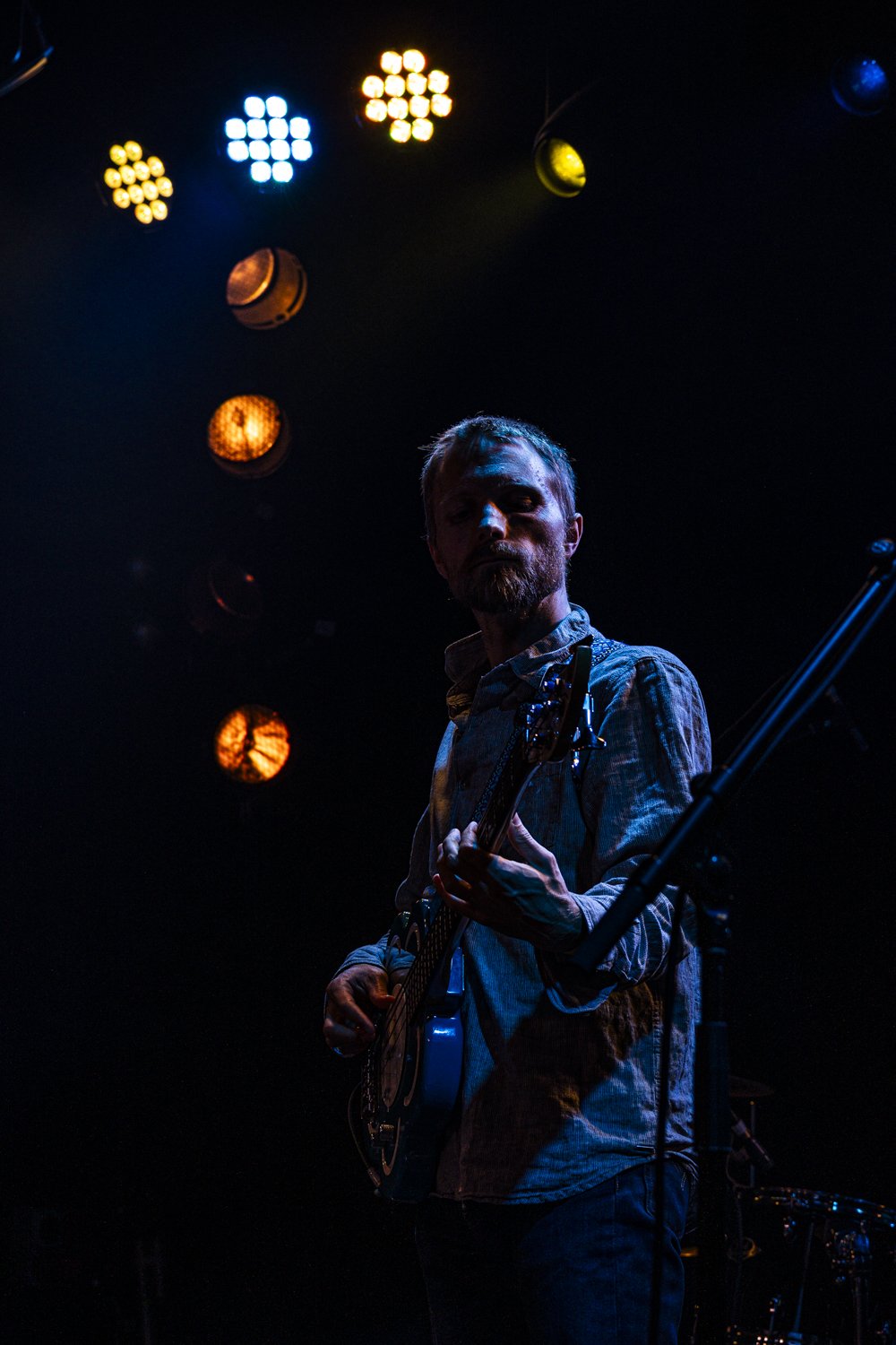 Echoes of Empathy -34.jpg