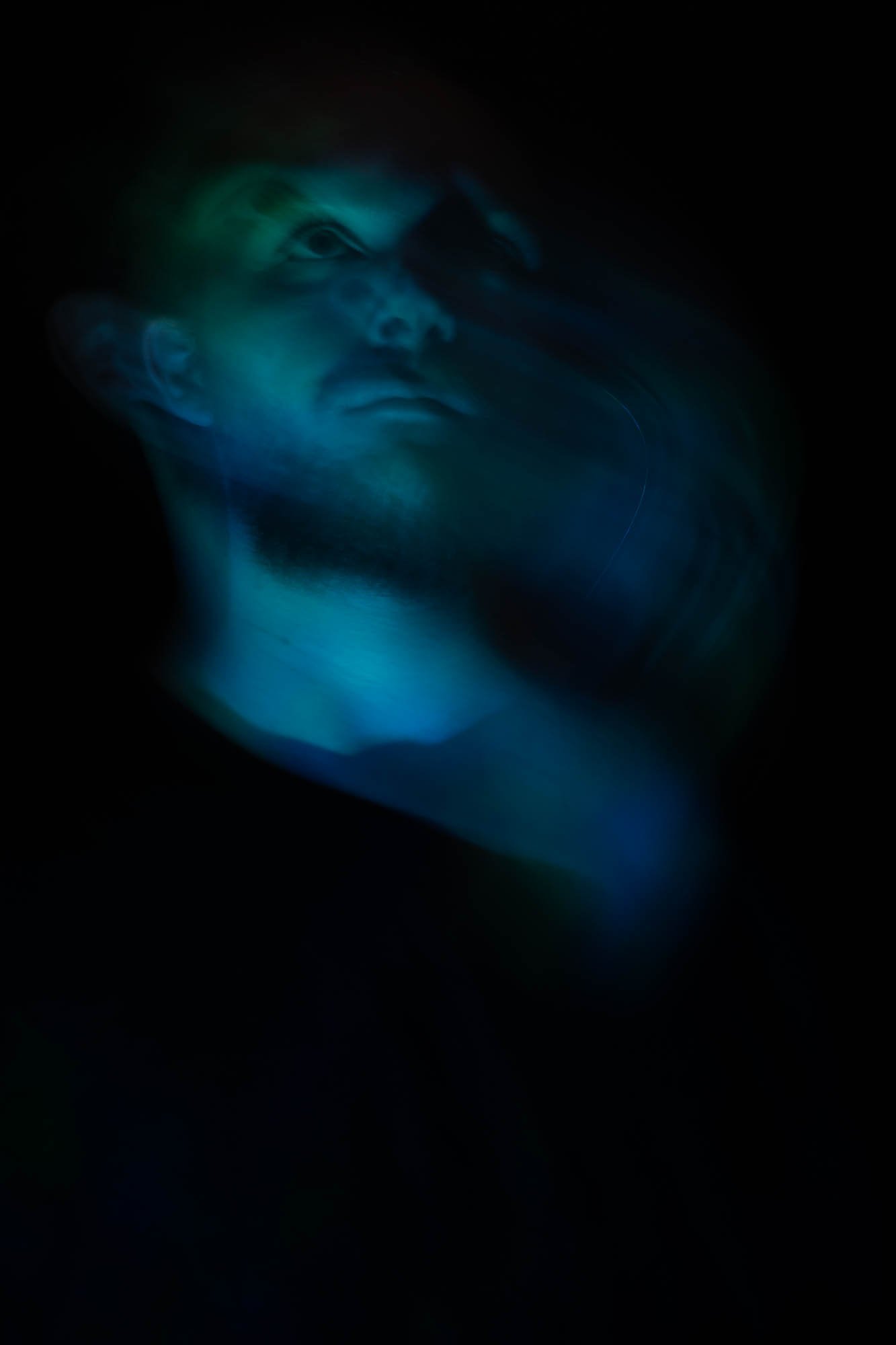 Existence Is We (10 of 16).jpg