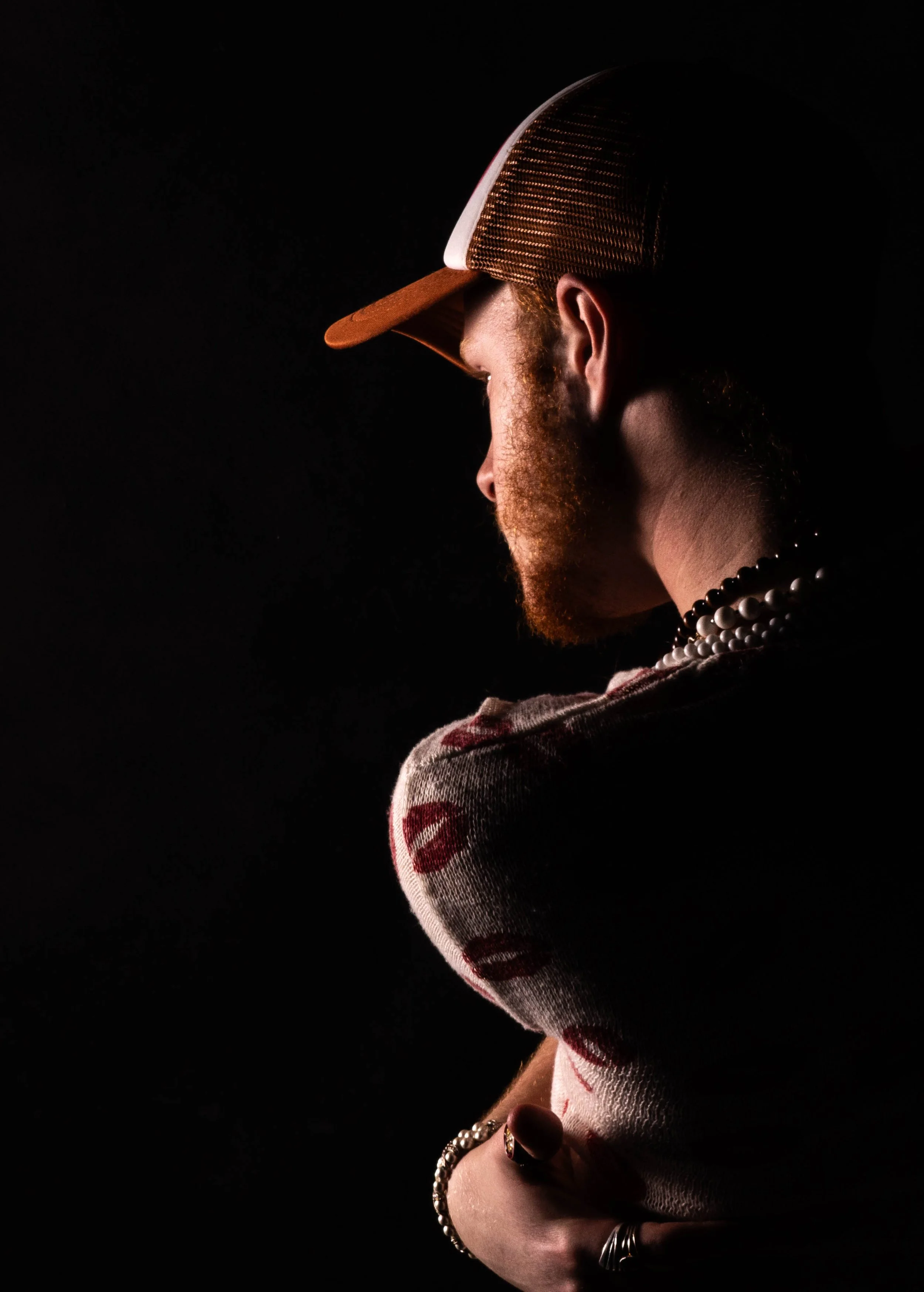 Portraits (1 of 7).jpg